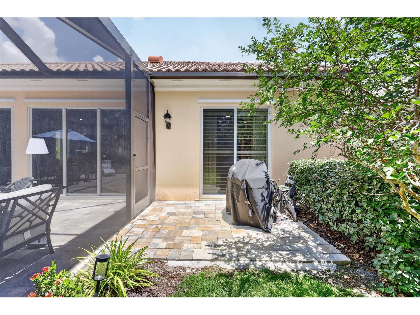 5821 Ferrara Drive Sarasota FL 34238 A4697321 image39