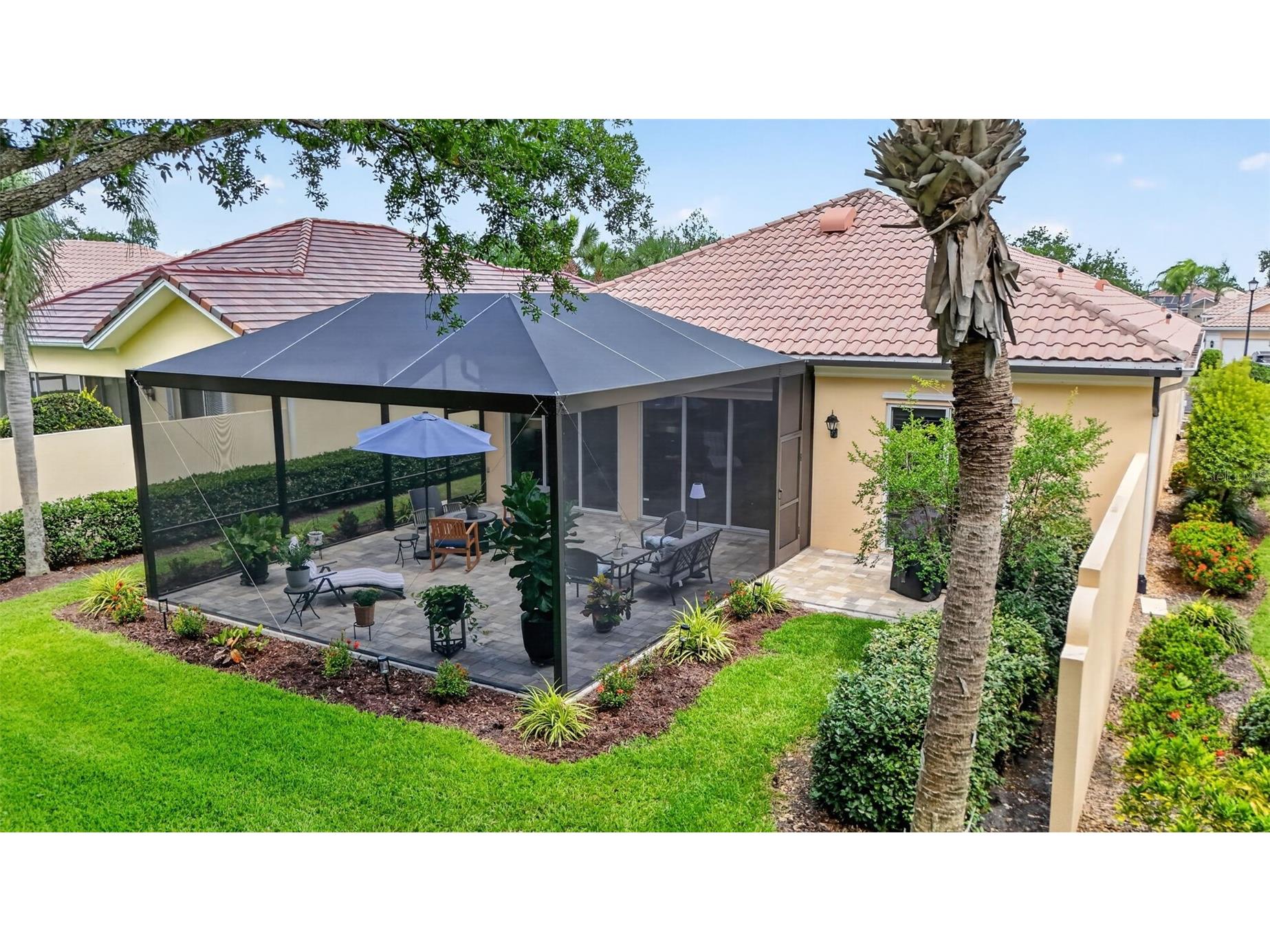5821 Ferrara Drive Sarasota FL 34238 A4697321 image40