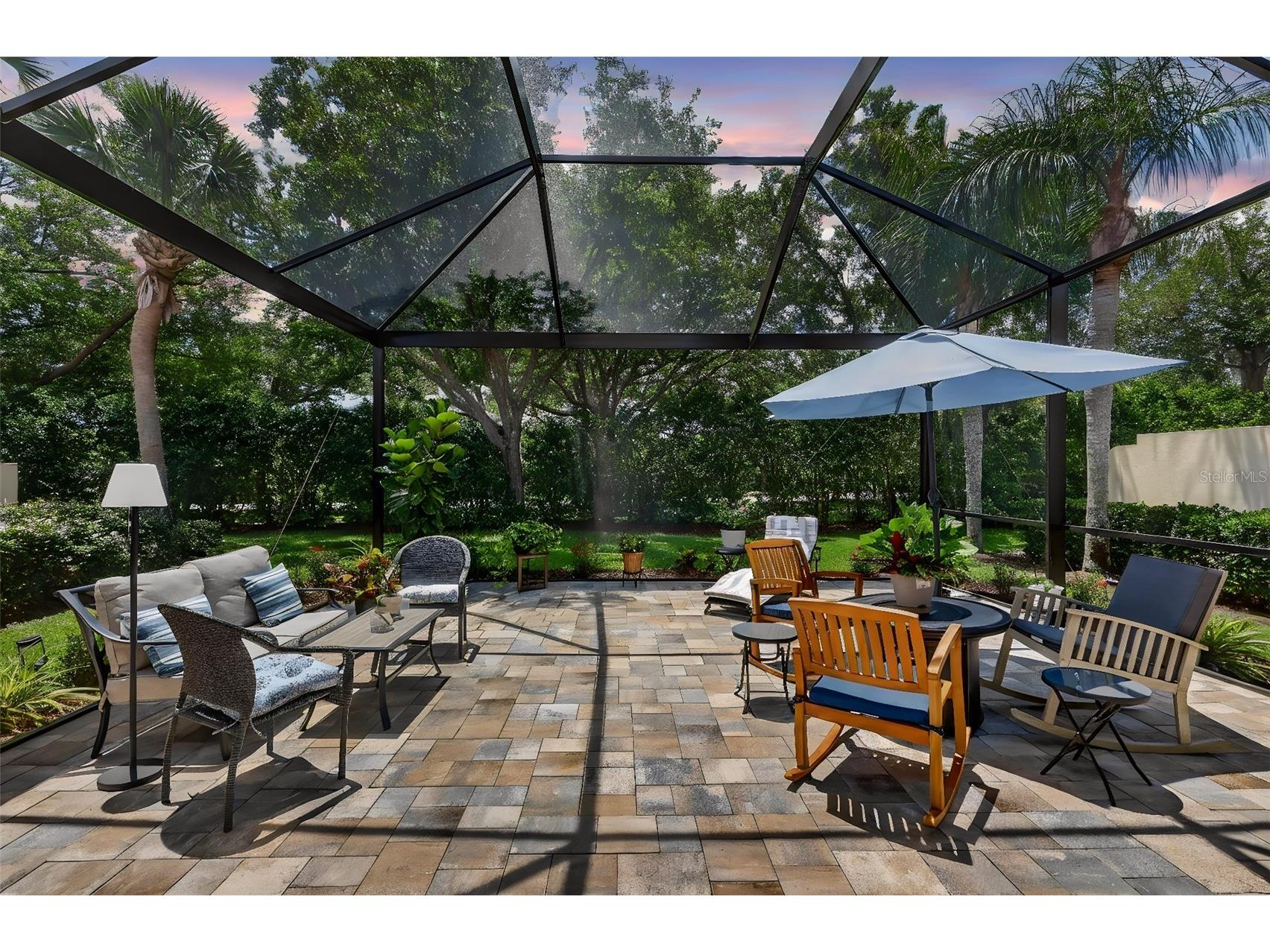 5821 Ferrara Drive Sarasota FL 34238 A4697321 image42