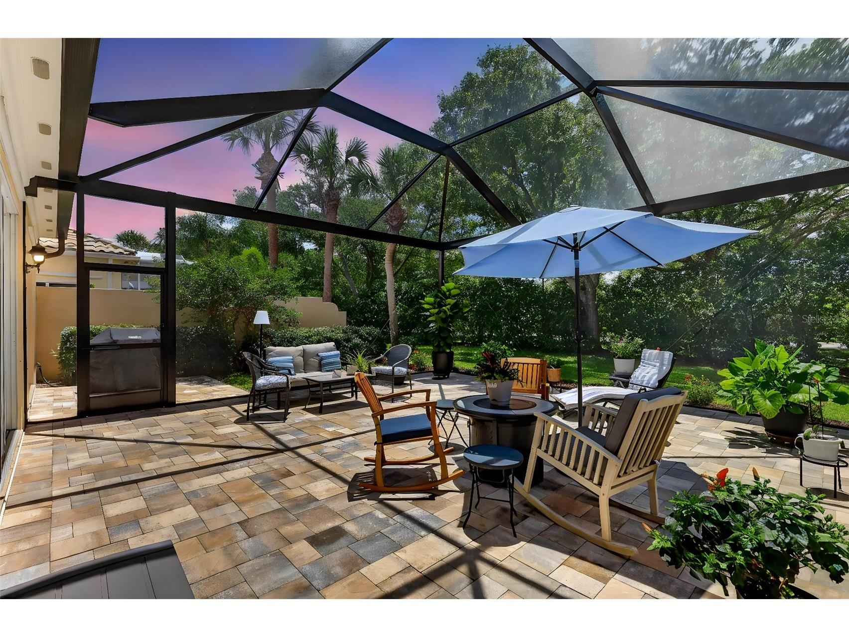 5821 Ferrara Drive Sarasota FL 34238 A4697321 image43