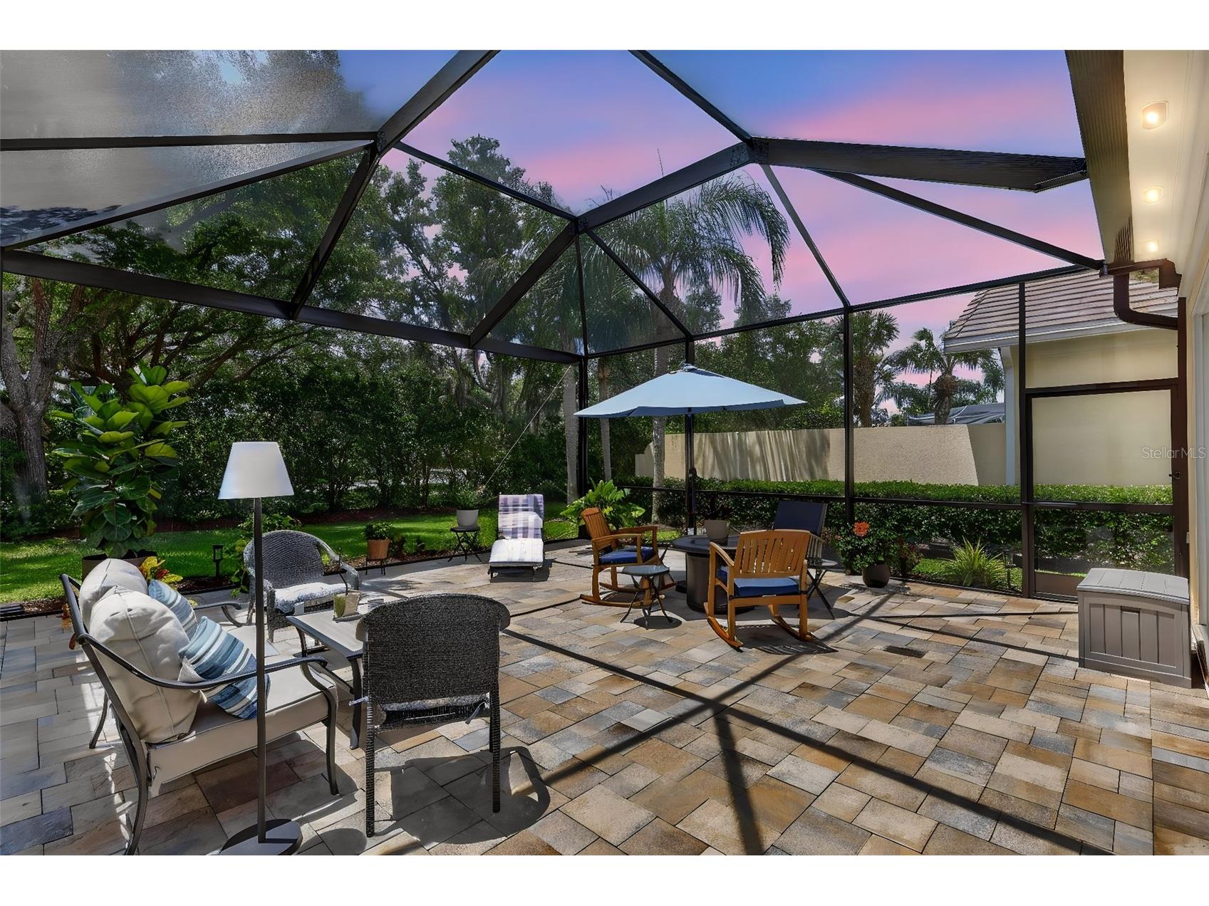 5821 Ferrara Drive Sarasota FL 34238 A4697321 image44