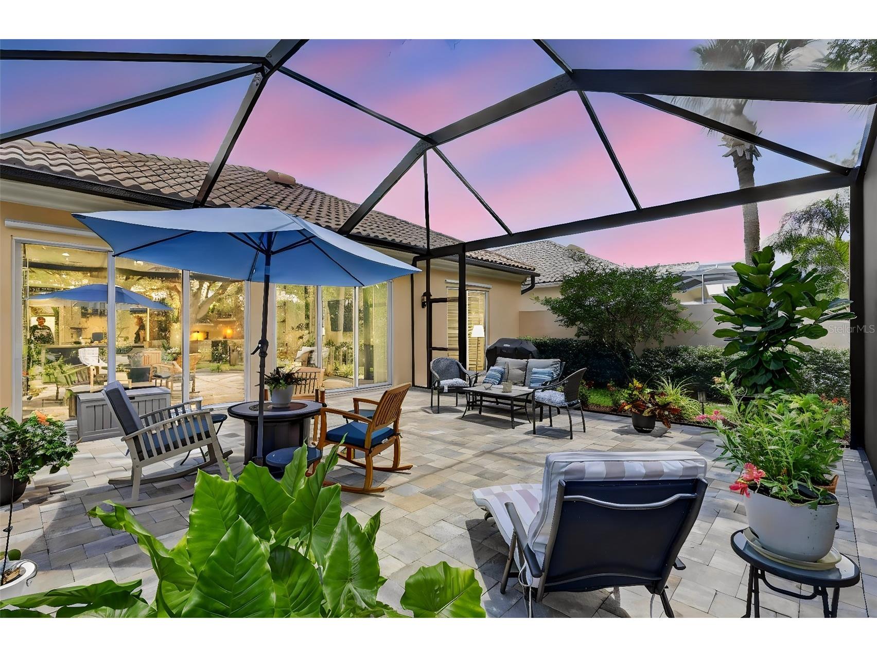 5821 Ferrara Drive Sarasota FL 34238 A4697321 image45