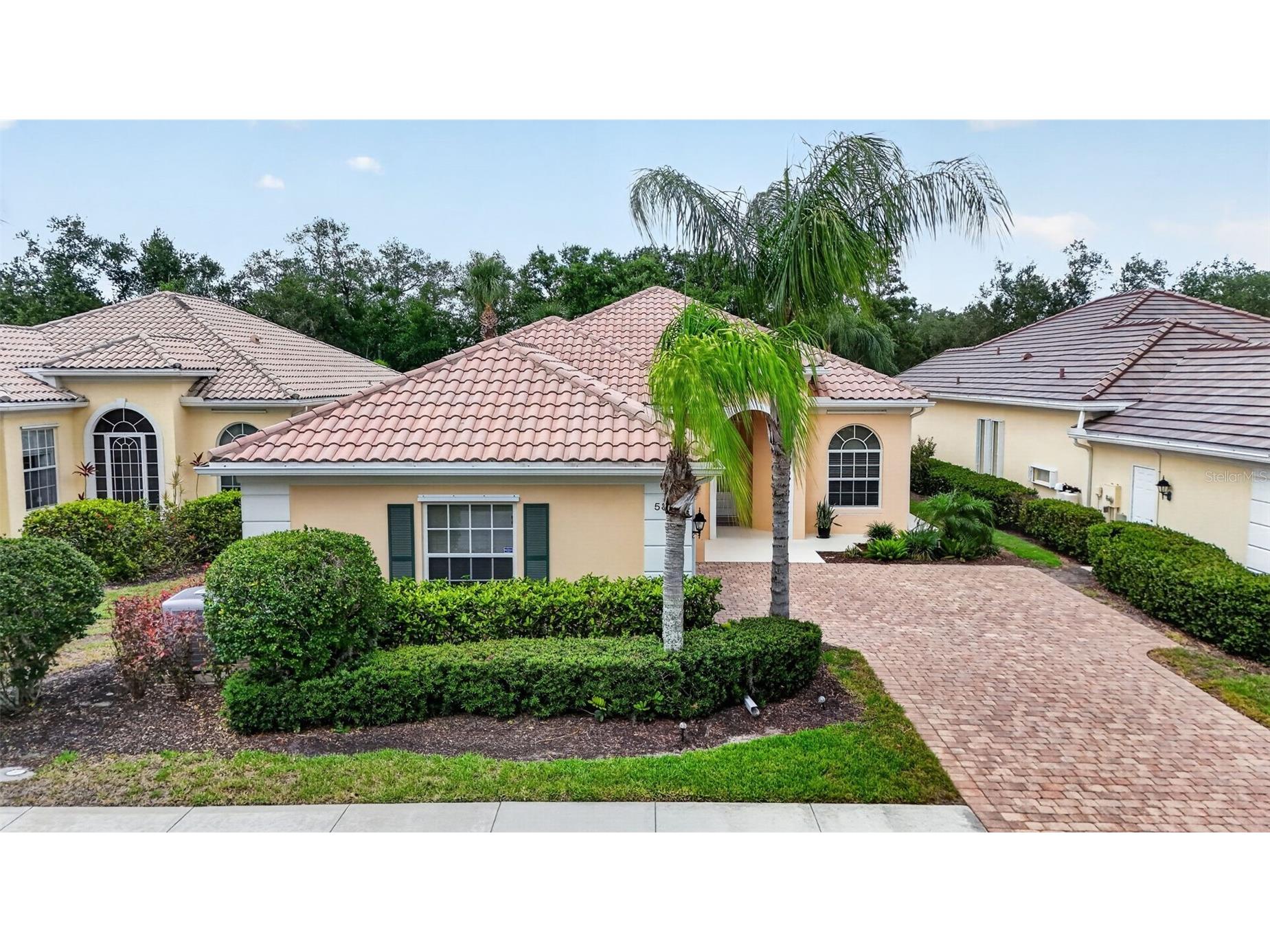 5821 Ferrara Drive Sarasota FL 34238 A4697321 image46