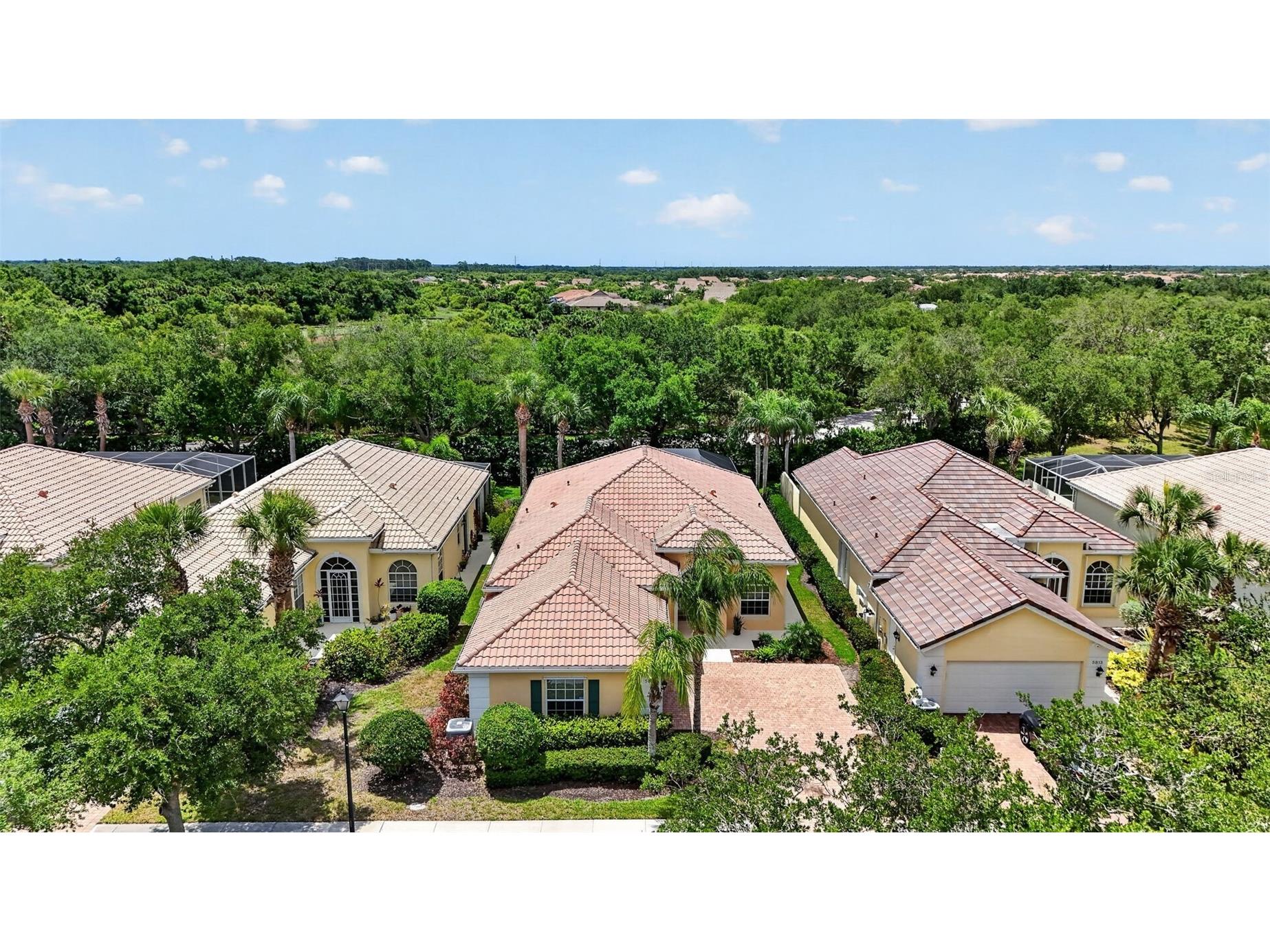 5821 Ferrara Drive Sarasota FL 34238 A4697321 image47