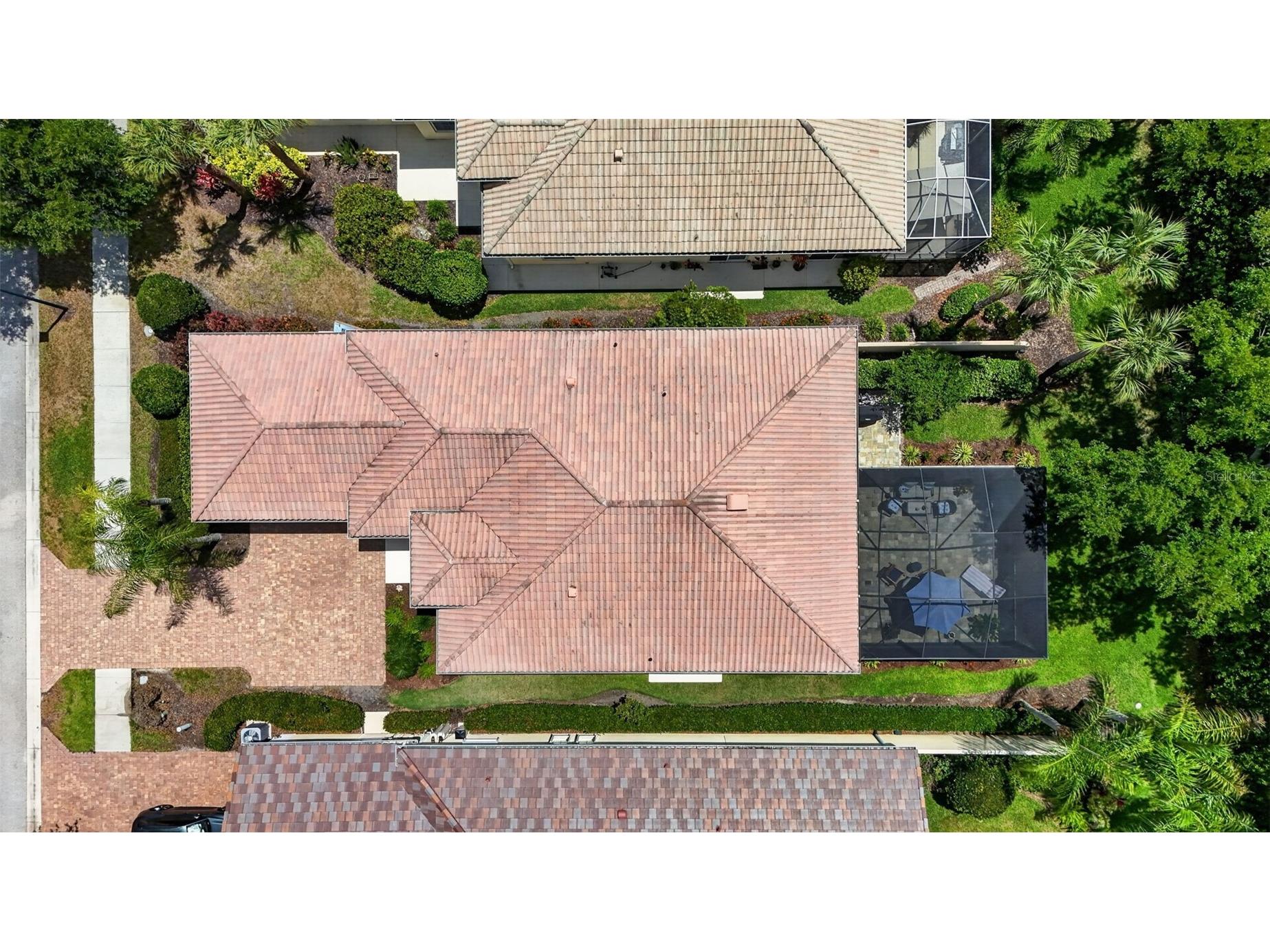 5821 Ferrara Drive Sarasota FL 34238 A4697321 image48