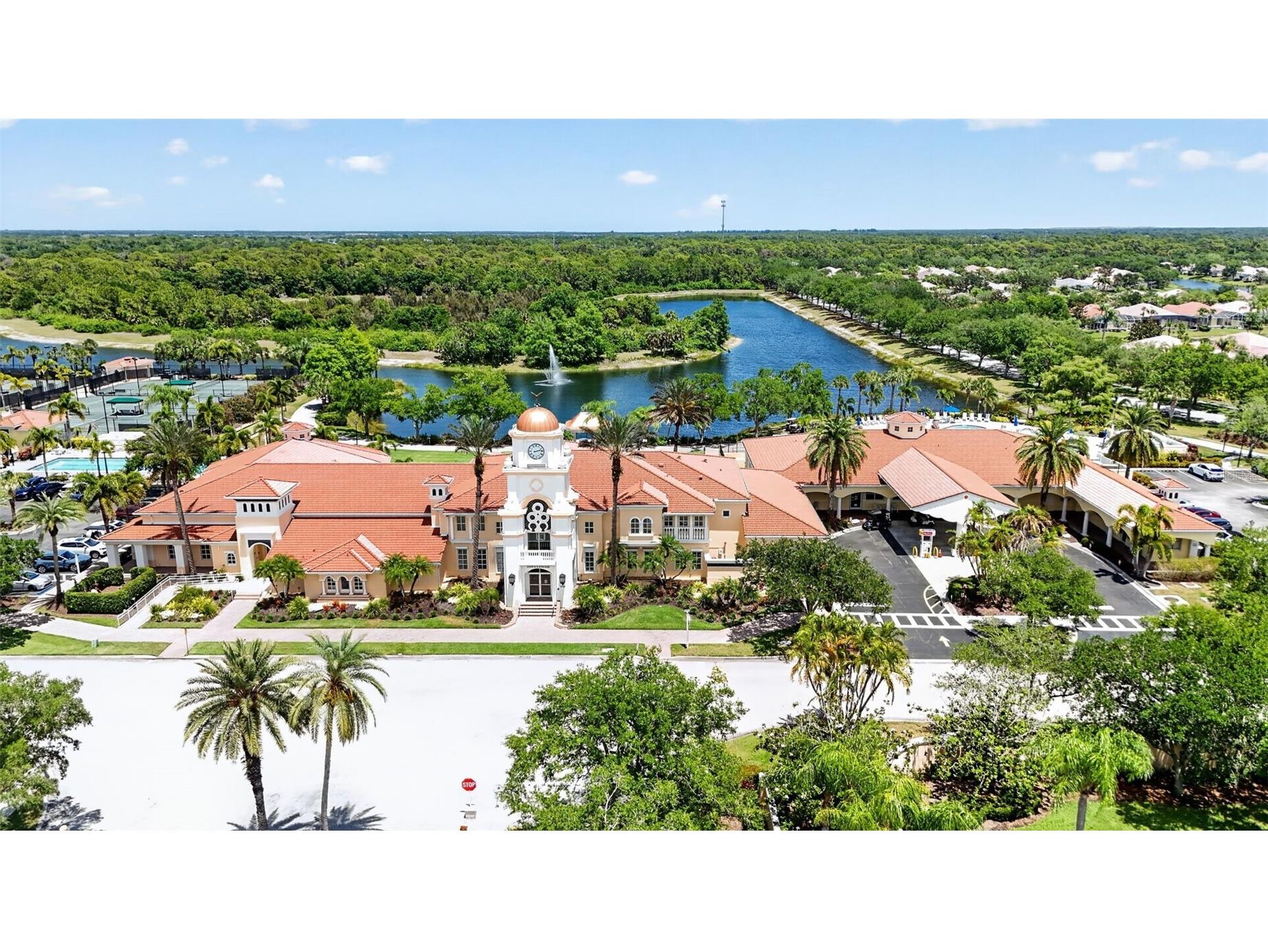 5821 Ferrara Drive Sarasota FL 34238 A4697321 image49