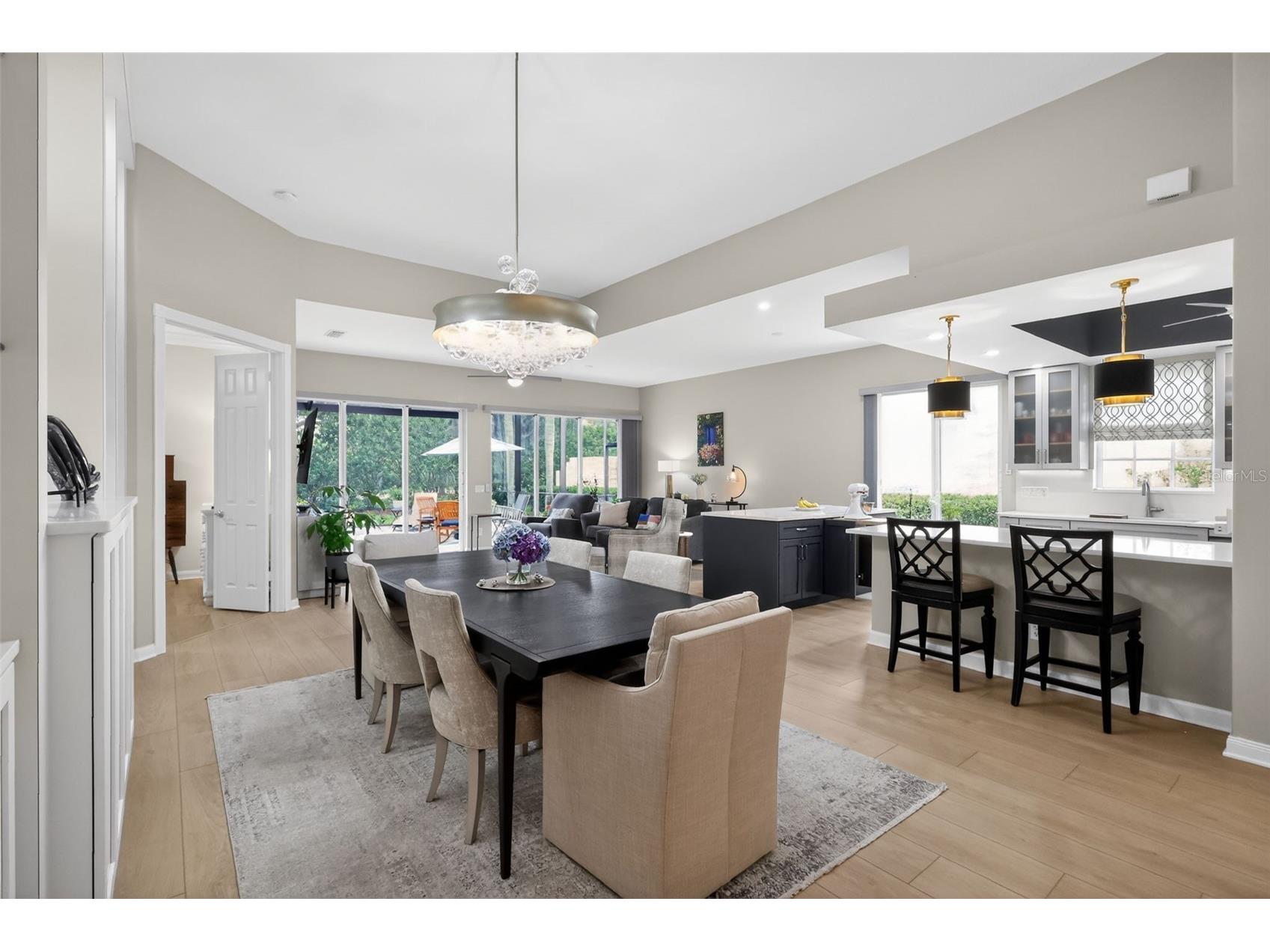 5821 Ferrara Drive Sarasota FL 34238 A4697321 image5