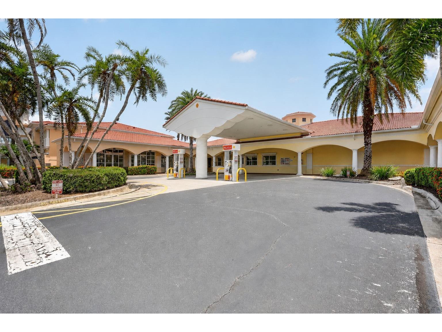 5821 Ferrara Drive Sarasota FL 34238 A4697321 image51