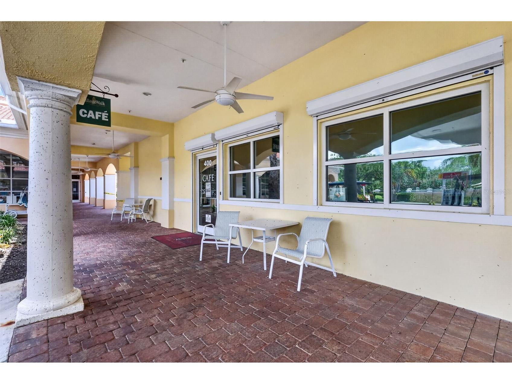 5821 Ferrara Drive Sarasota FL 34238 A4697321 image52