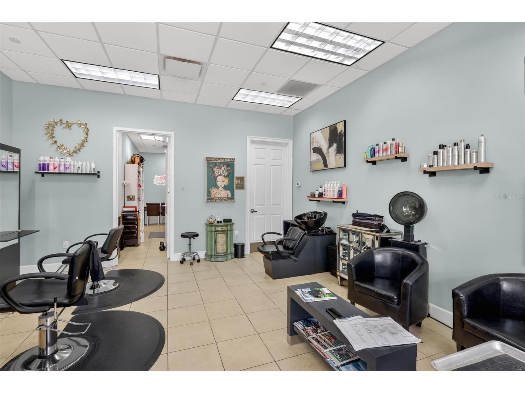5821 Ferrara Drive Sarasota FL 34238 A4697321 image55