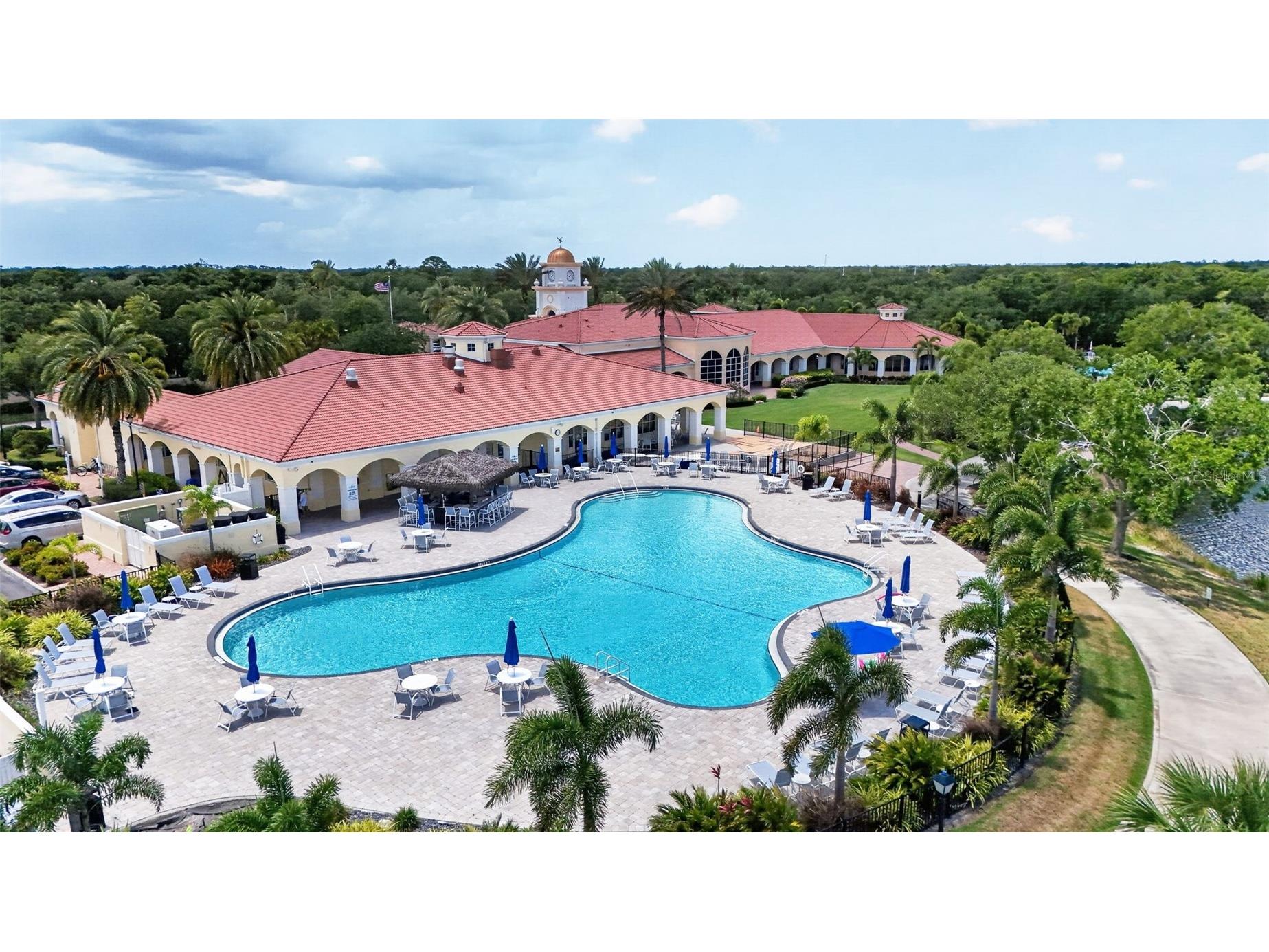 5821 Ferrara Drive Sarasota FL 34238 A4697321 image56
