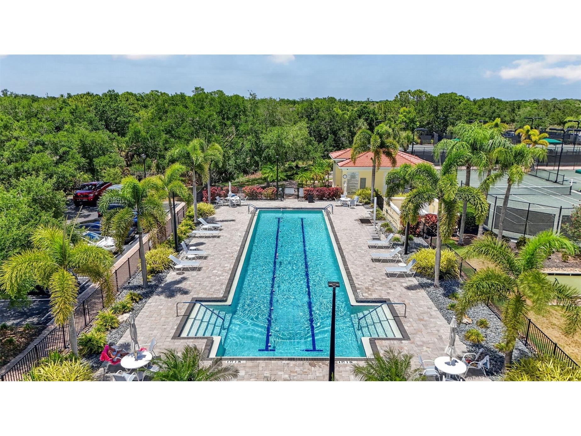 5821 Ferrara Drive Sarasota FL 34238 A4697321 image59