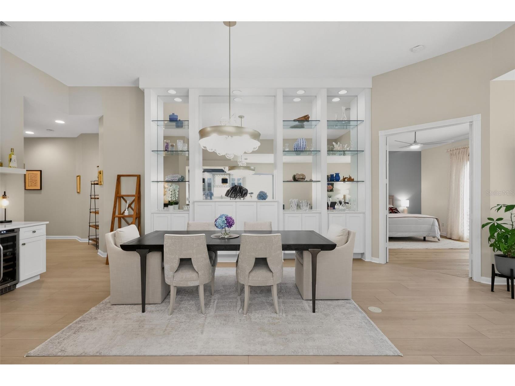 5821 Ferrara Drive Sarasota FL 34238 A4697321 image6