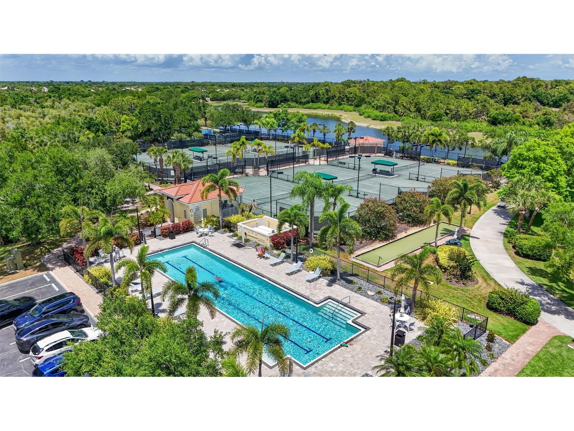 5821 Ferrara Drive Sarasota FL 34238 A4697321 image60
