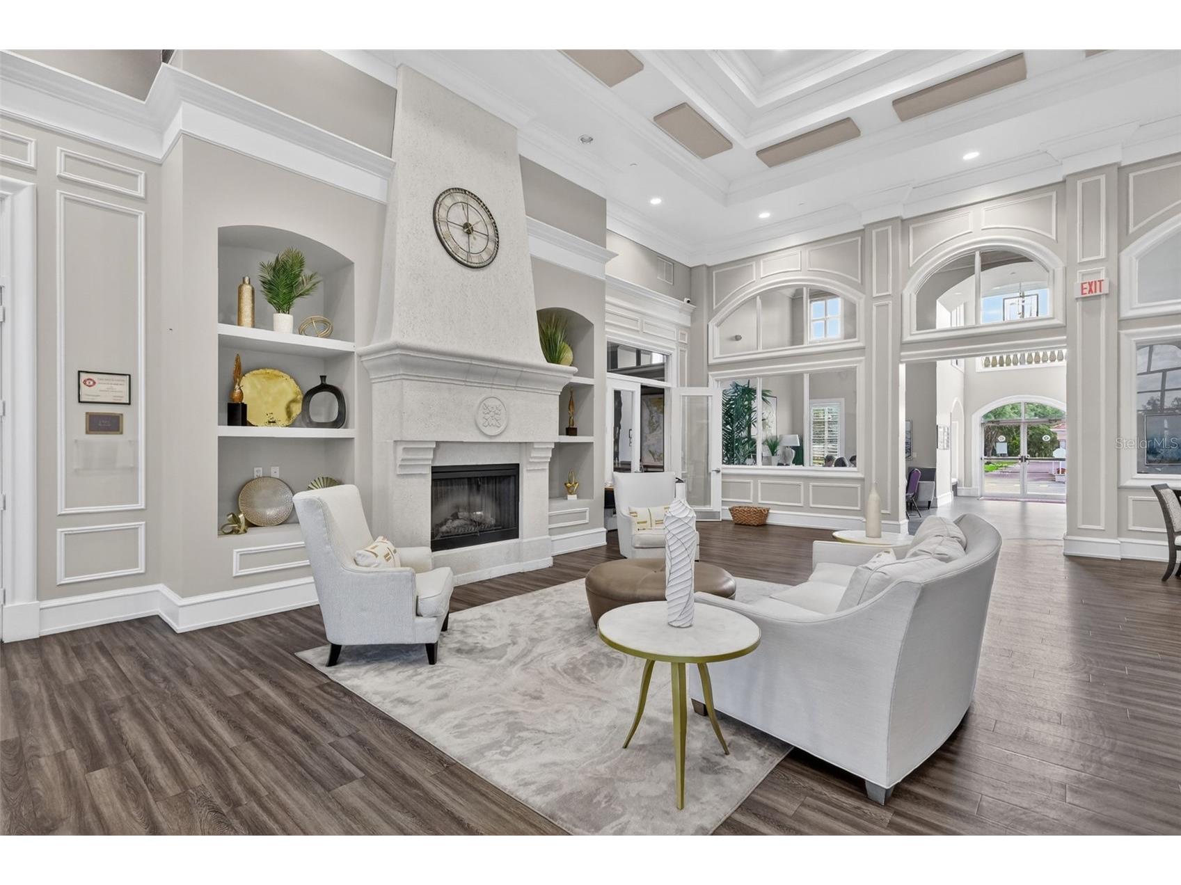 5821 Ferrara Drive Sarasota FL 34238 A4697321 image61
