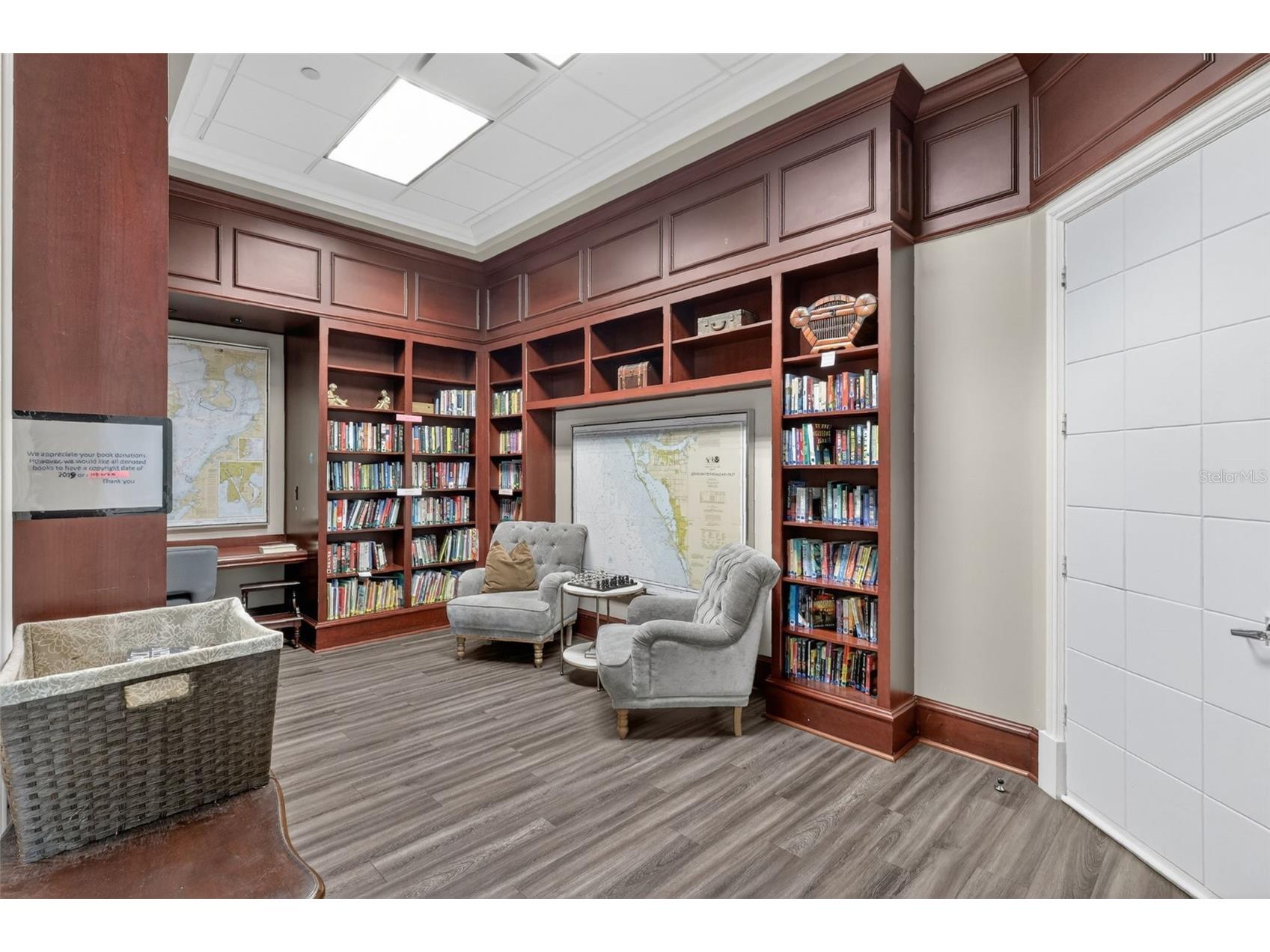 5821 Ferrara Drive Sarasota FL 34238 A4697321 image62