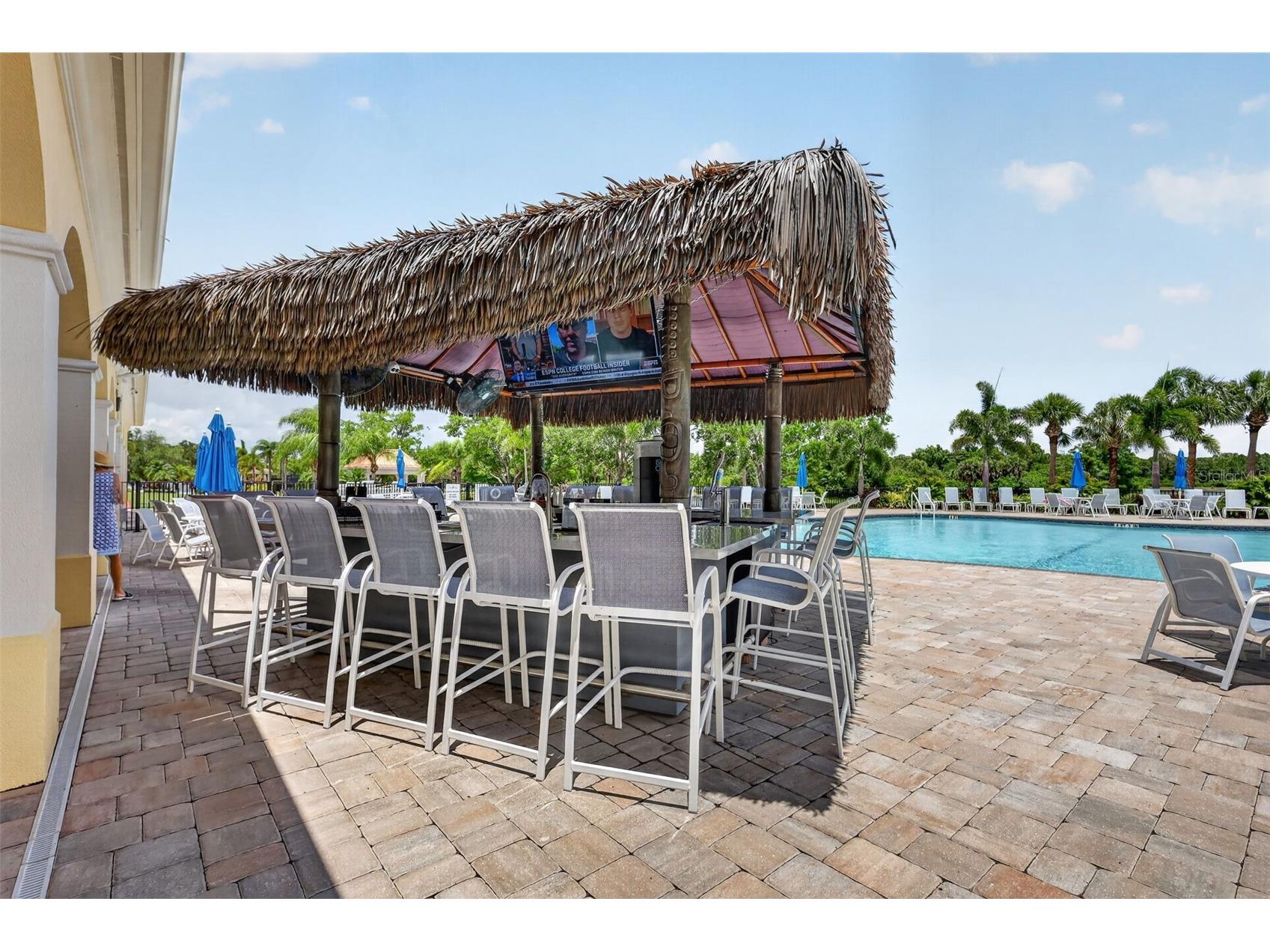 5821 Ferrara Drive Sarasota FL 34238 A4697321 image65