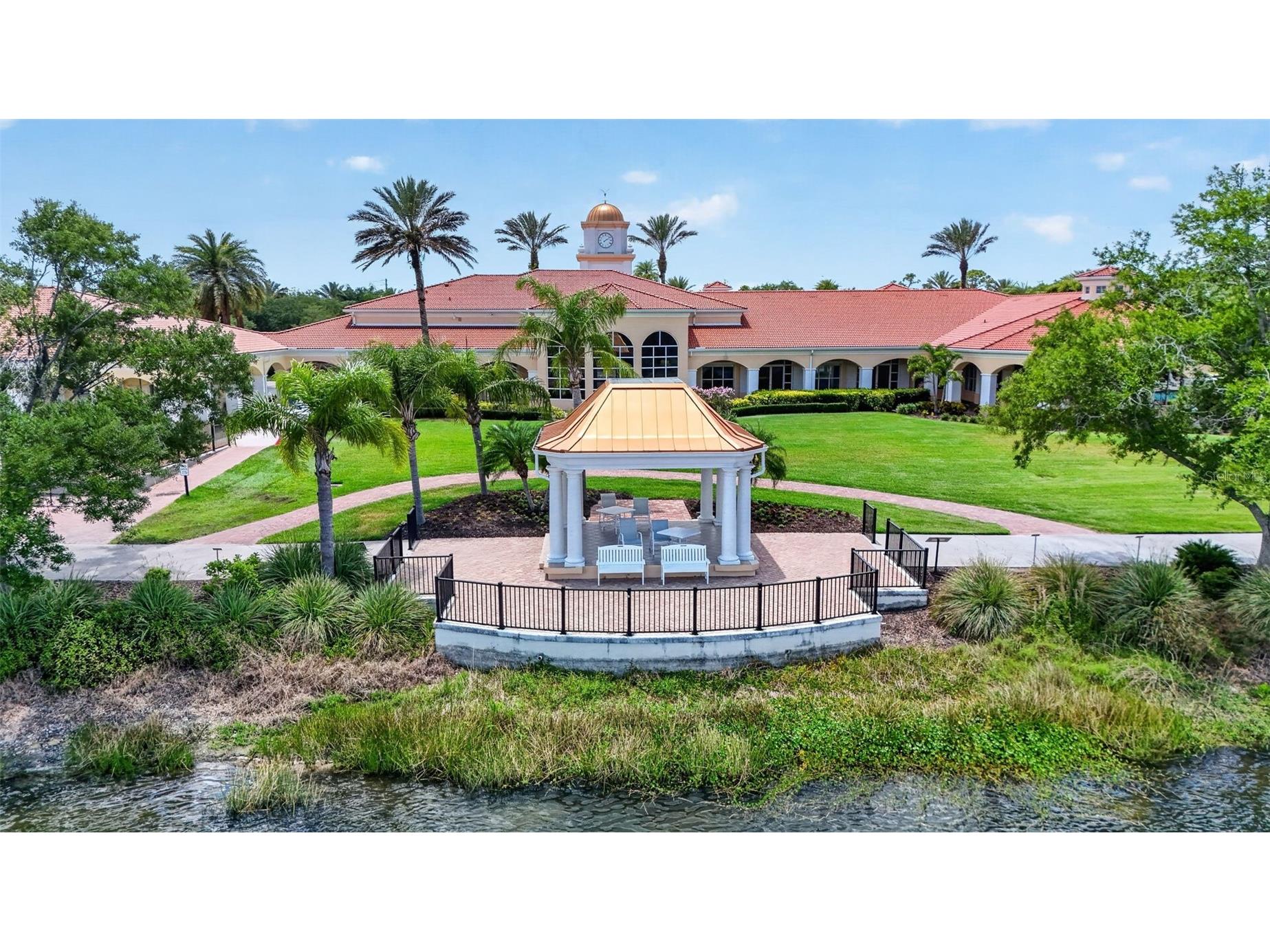 5821 Ferrara Drive Sarasota FL 34238 A4697321 image66