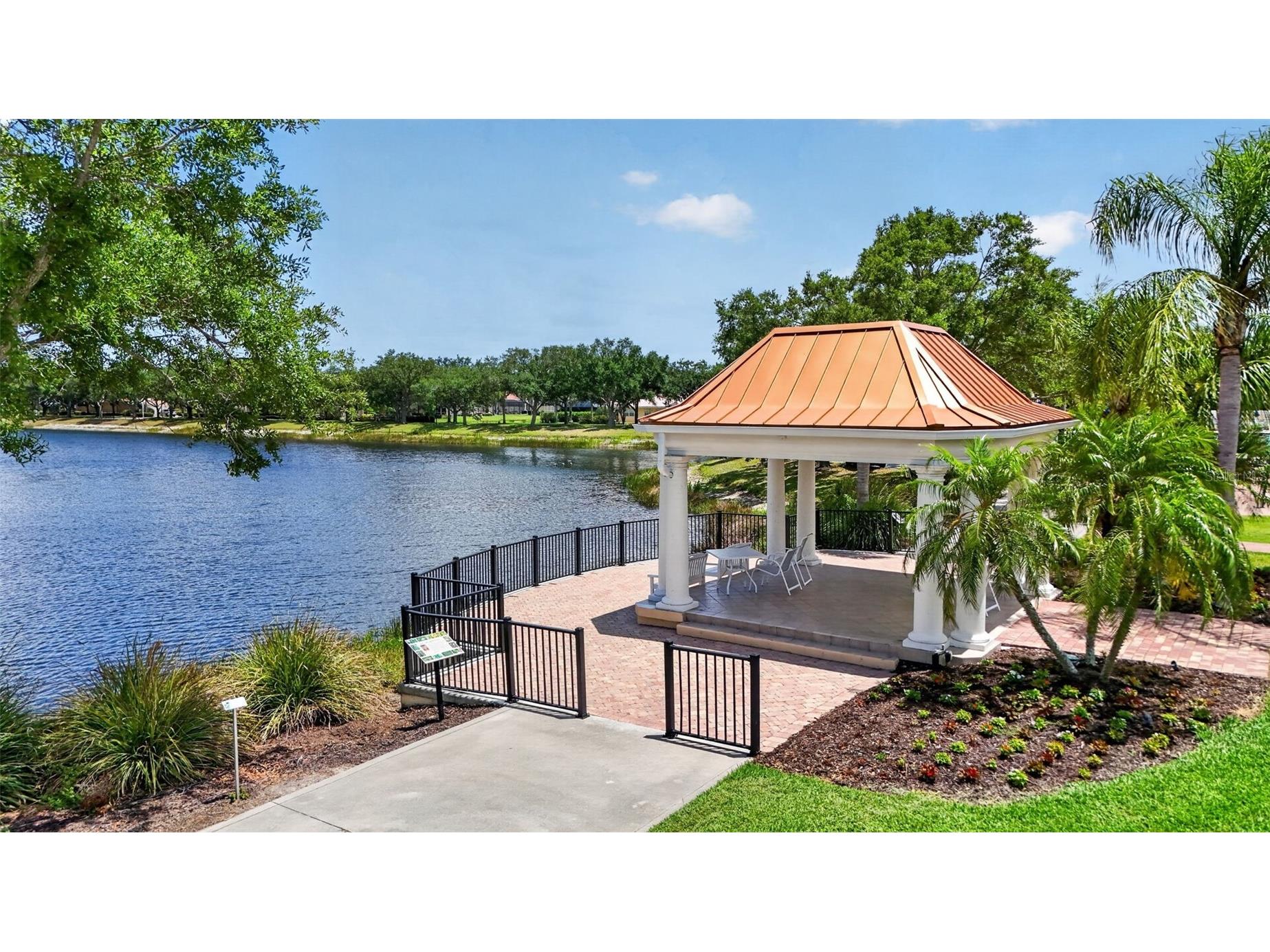 5821 Ferrara Drive Sarasota FL 34238 A4697321 image67