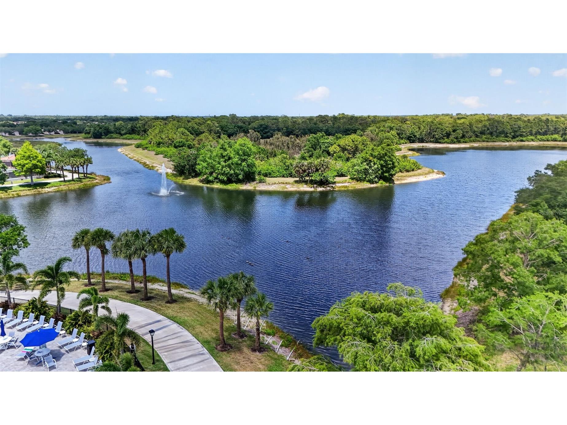 5821 Ferrara Drive Sarasota FL 34238 A4697321 image68