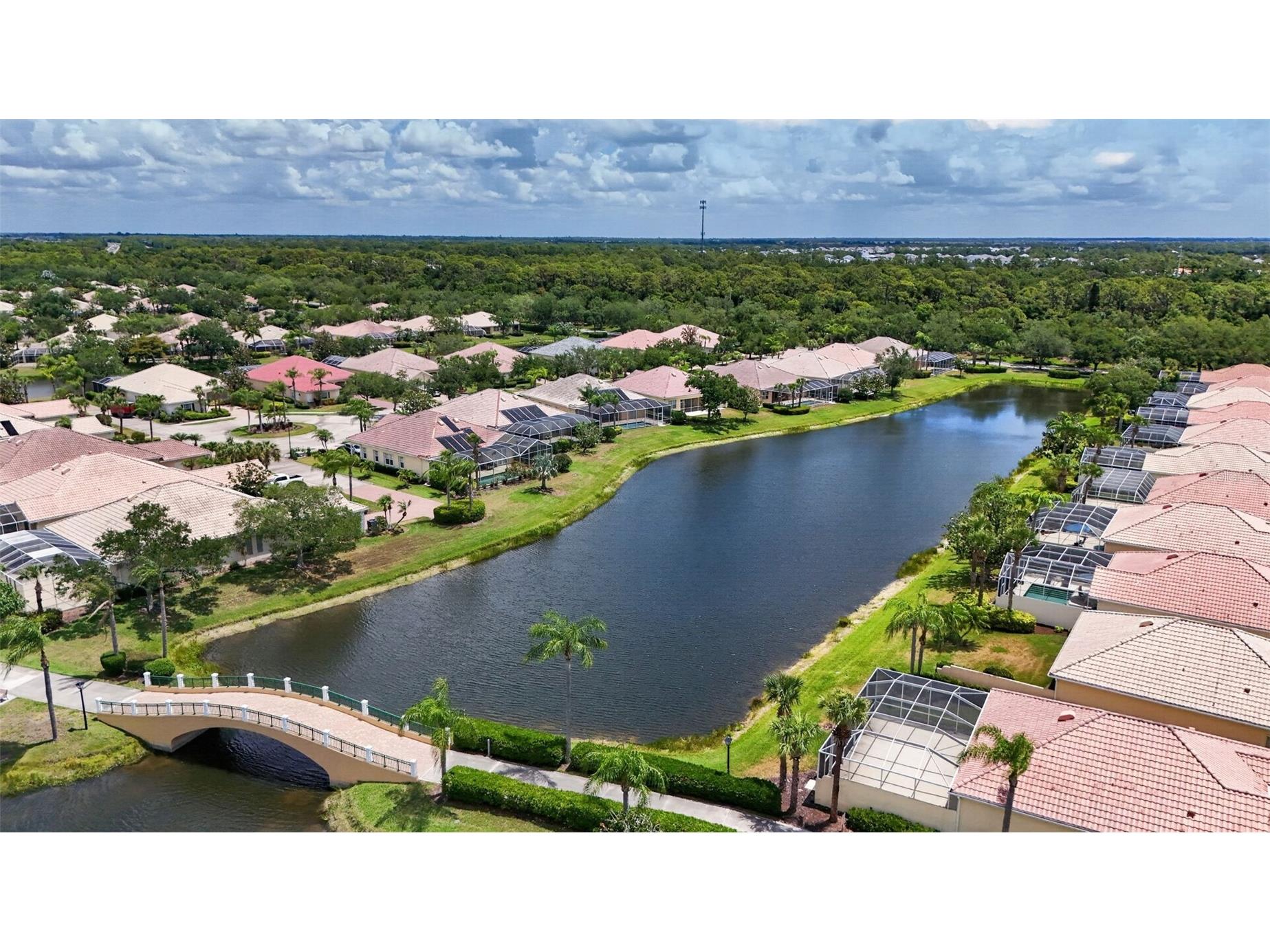 5821 Ferrara Drive Sarasota FL 34238 A4697321 image69