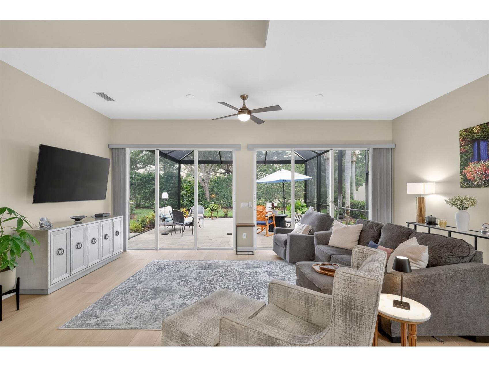 5821 Ferrara Drive Sarasota FL 34238 A4697321 image7