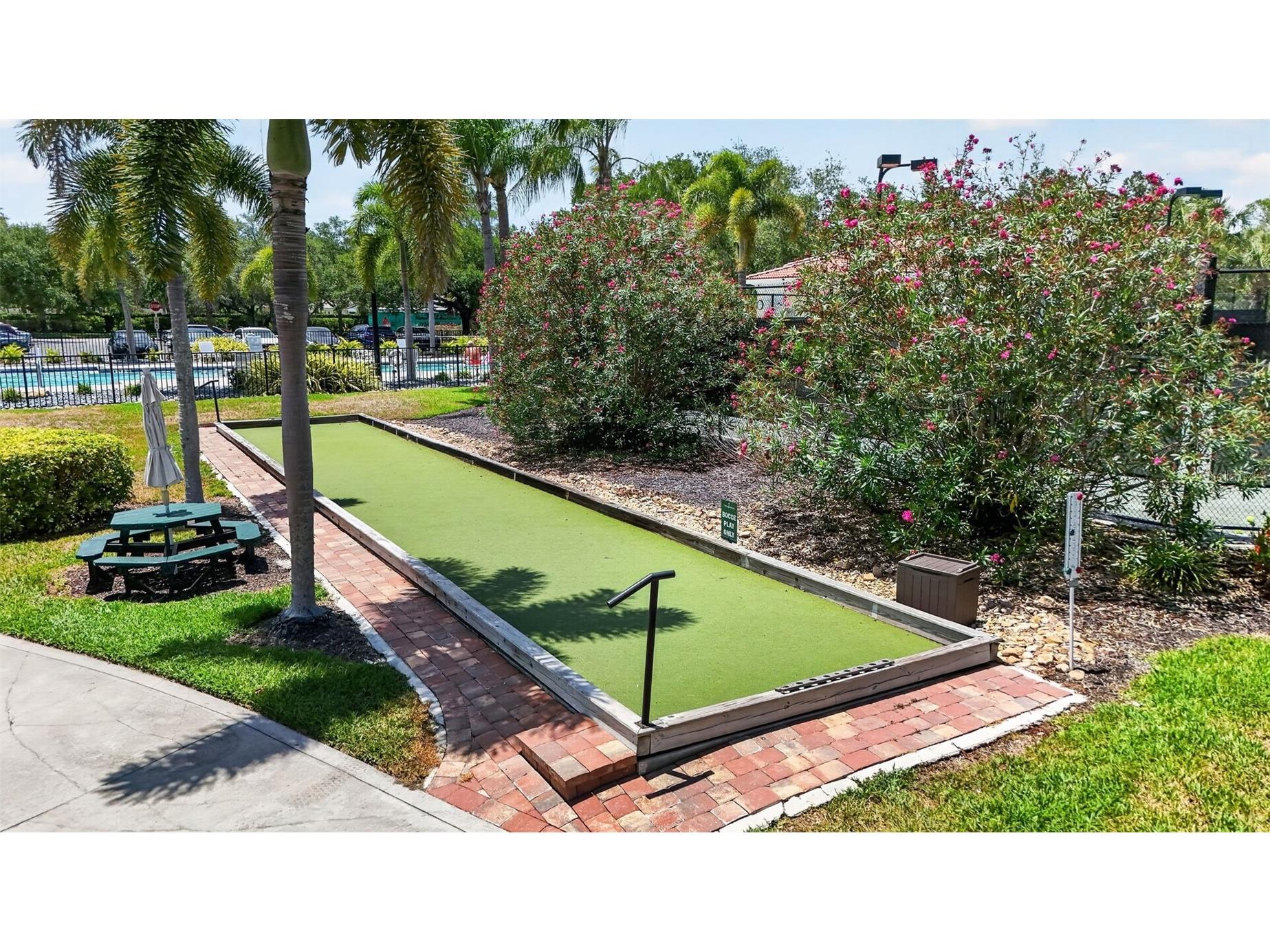 5821 Ferrara Drive Sarasota FL 34238 A4697321 image72