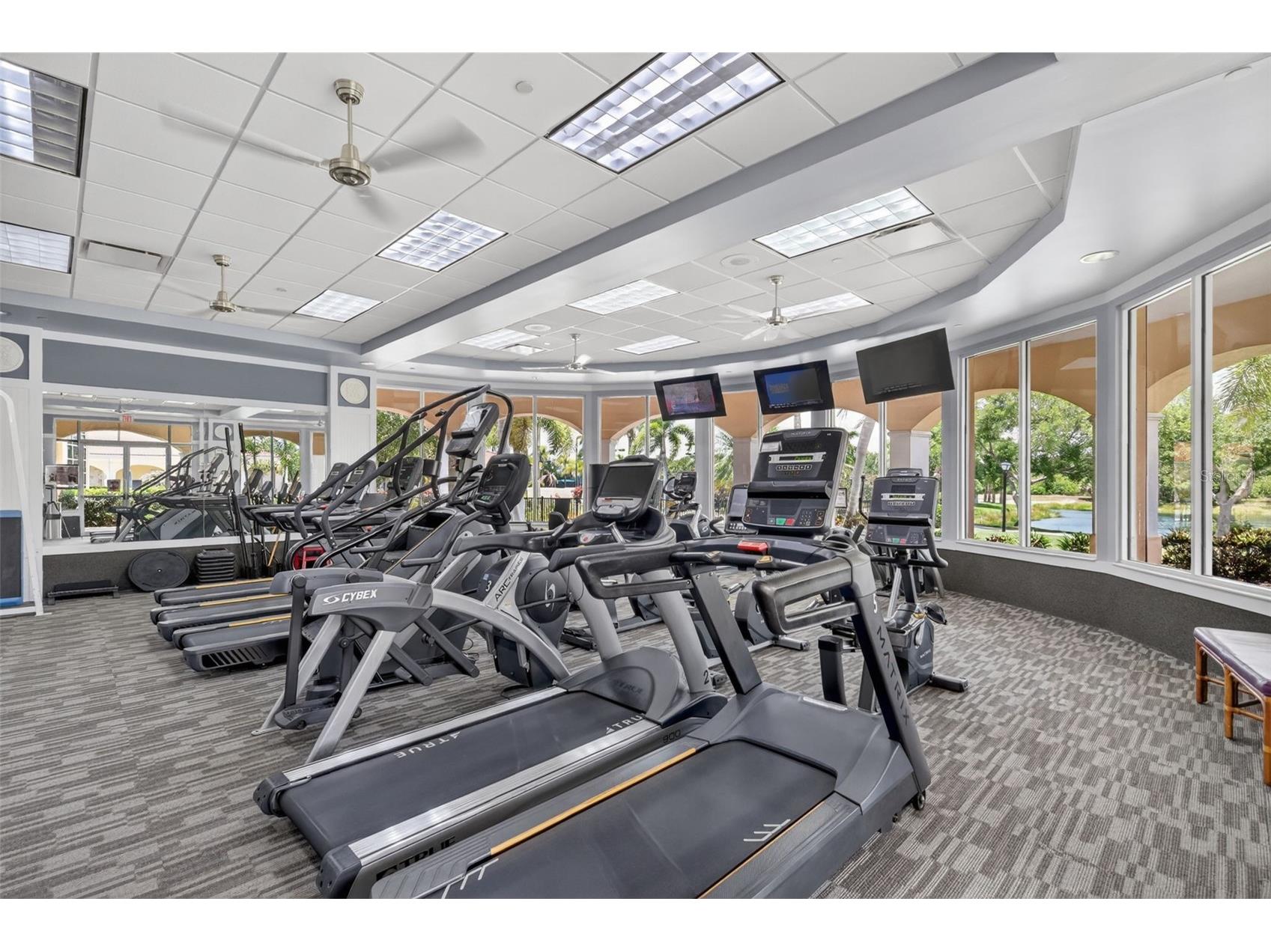 5821 Ferrara Drive Sarasota FL 34238 A4697321 image73