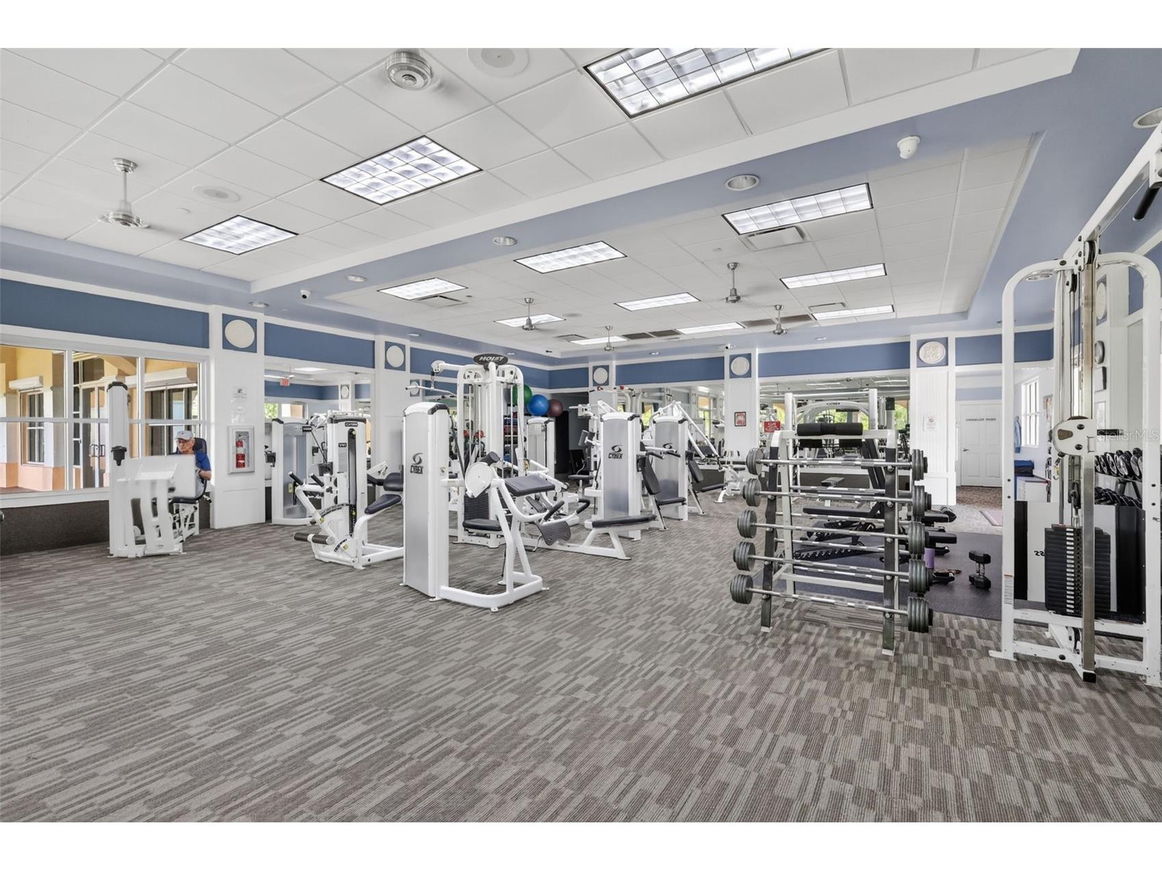 5821 Ferrara Drive Sarasota FL 34238 A4697321 image74