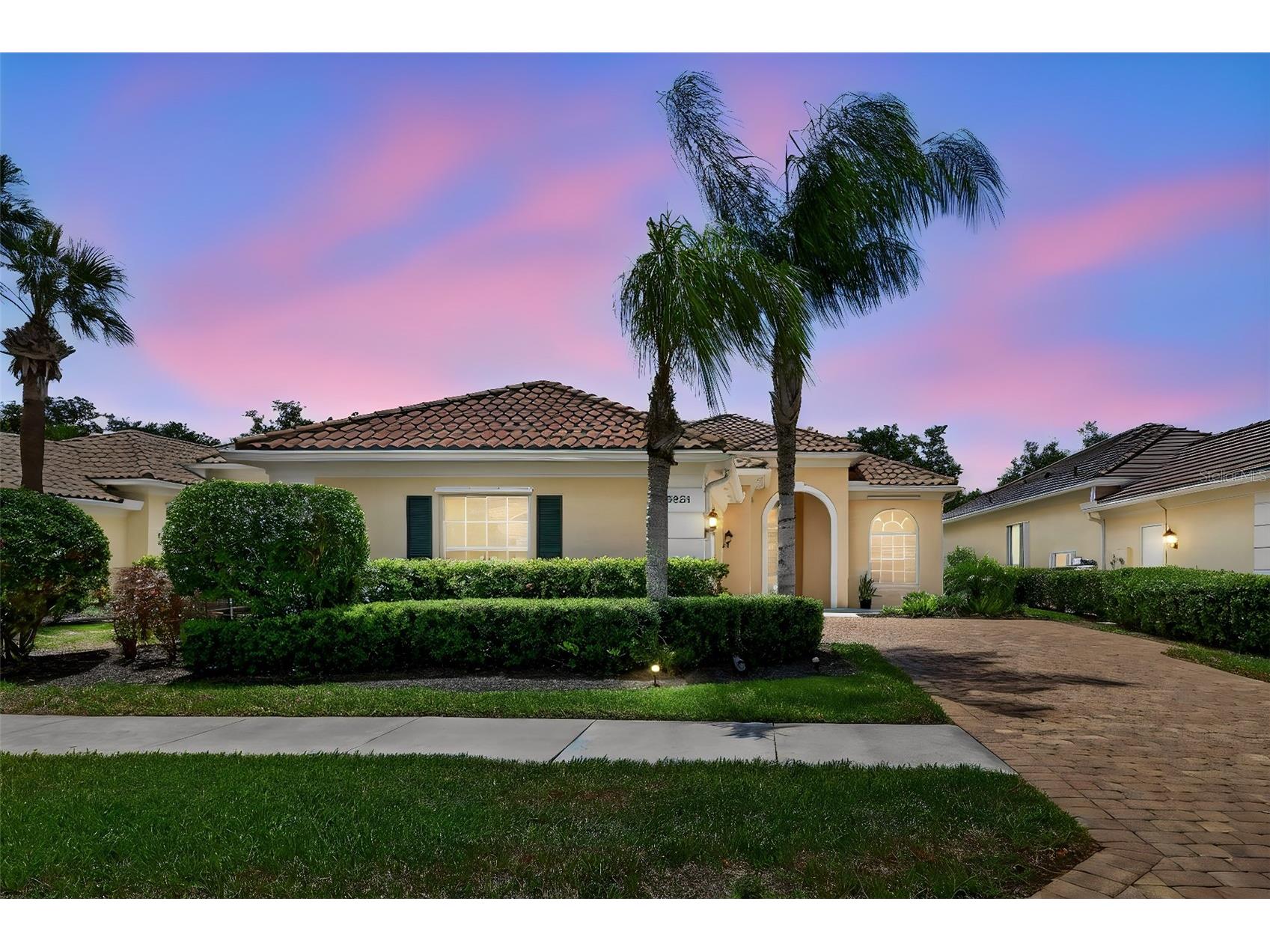 5821 Ferrara Drive Sarasota FL 34238 A4697321 image76