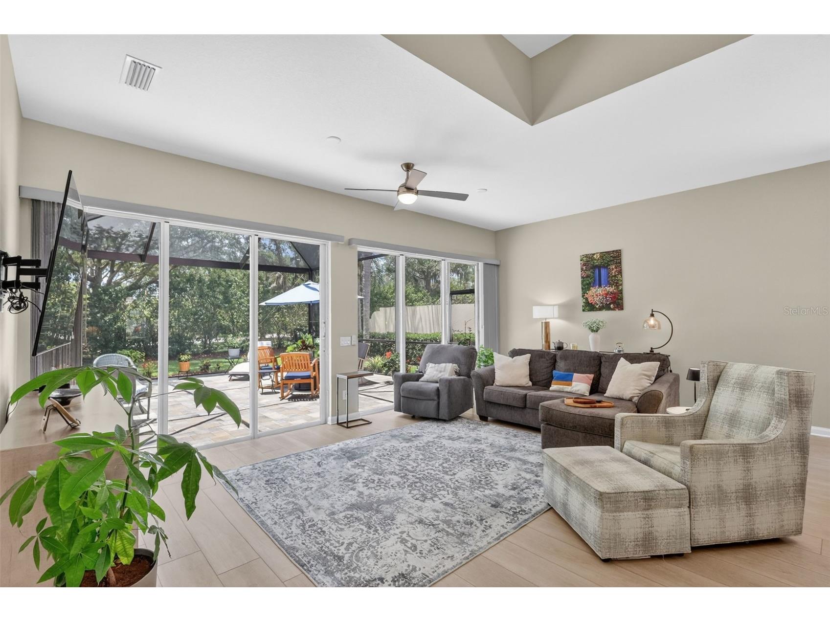 5821 Ferrara Drive Sarasota FL 34238 A4697321 image8