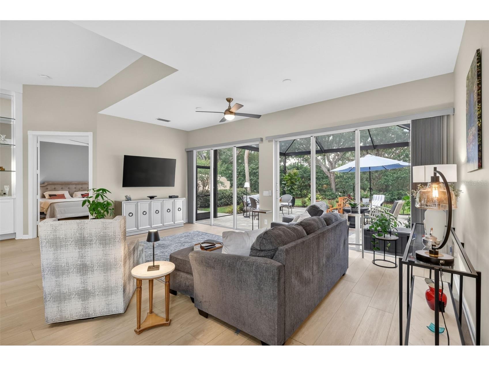 5821 Ferrara Drive Sarasota FL 34238 A4697321 image9