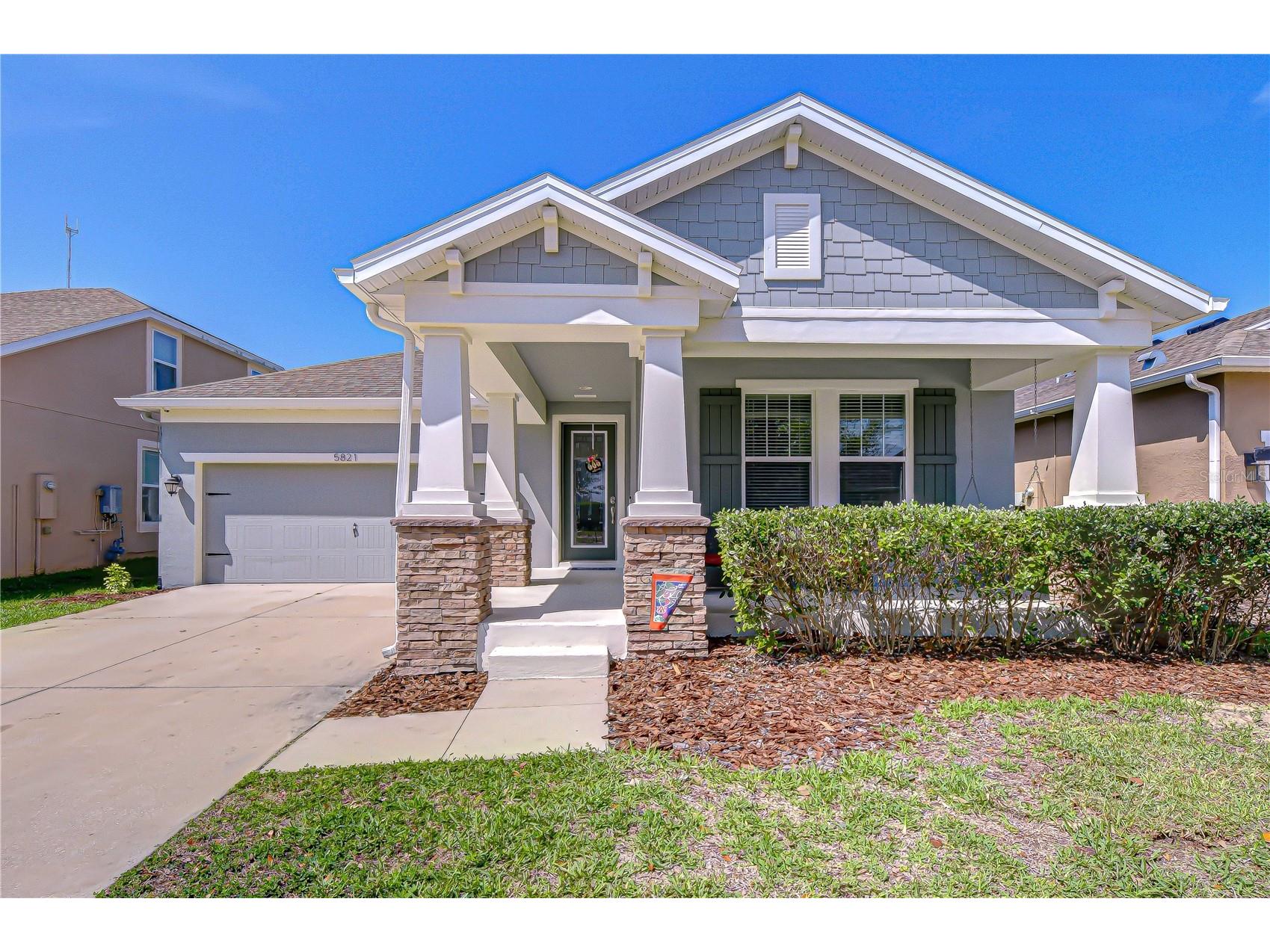 5821 Jasper Glen Drive Lithia FL 33547 TB8487948 image1