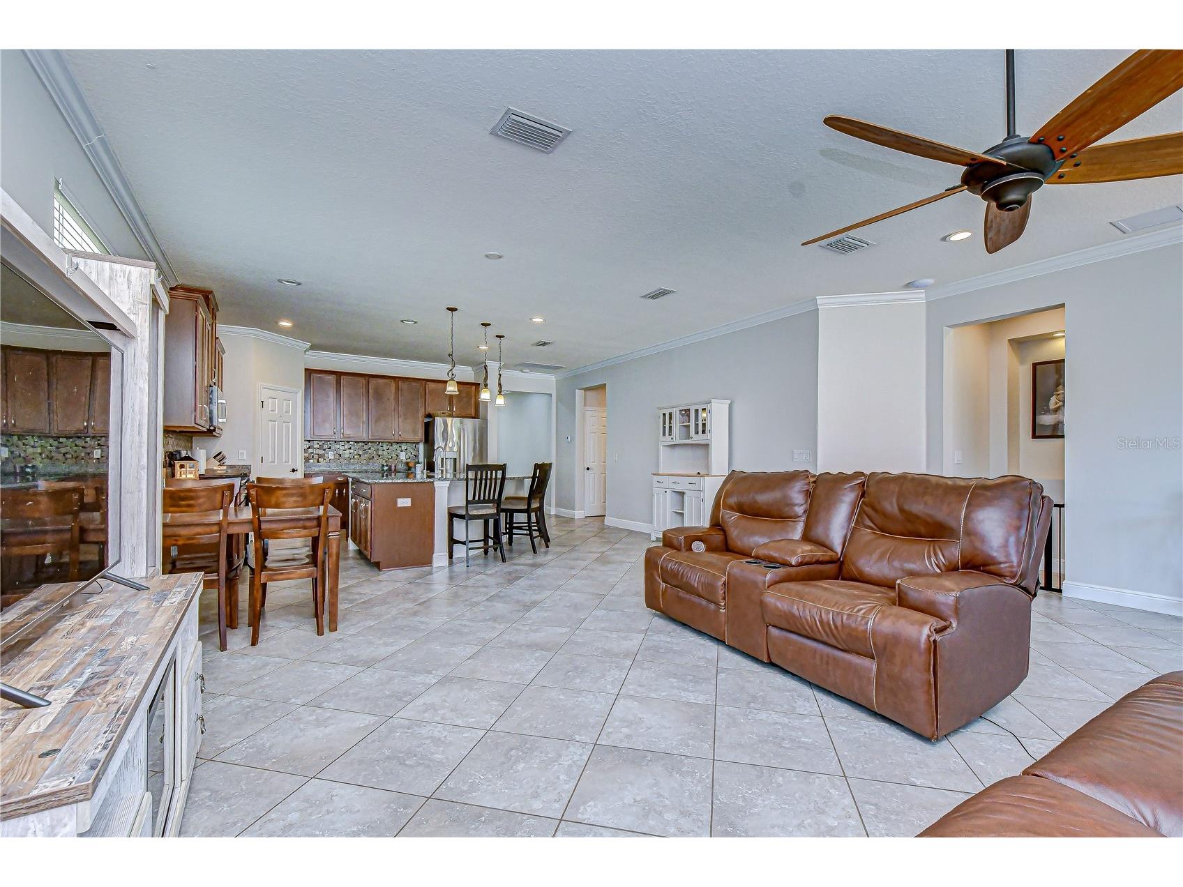 5821 Jasper Glen Drive Lithia FL 33547 TB8487948 image10