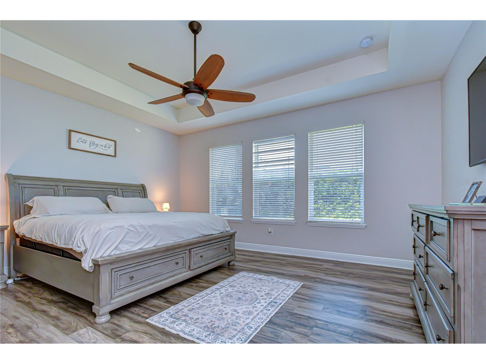 5821 Jasper Glen Drive Lithia FL 33547 TB8487948 image11