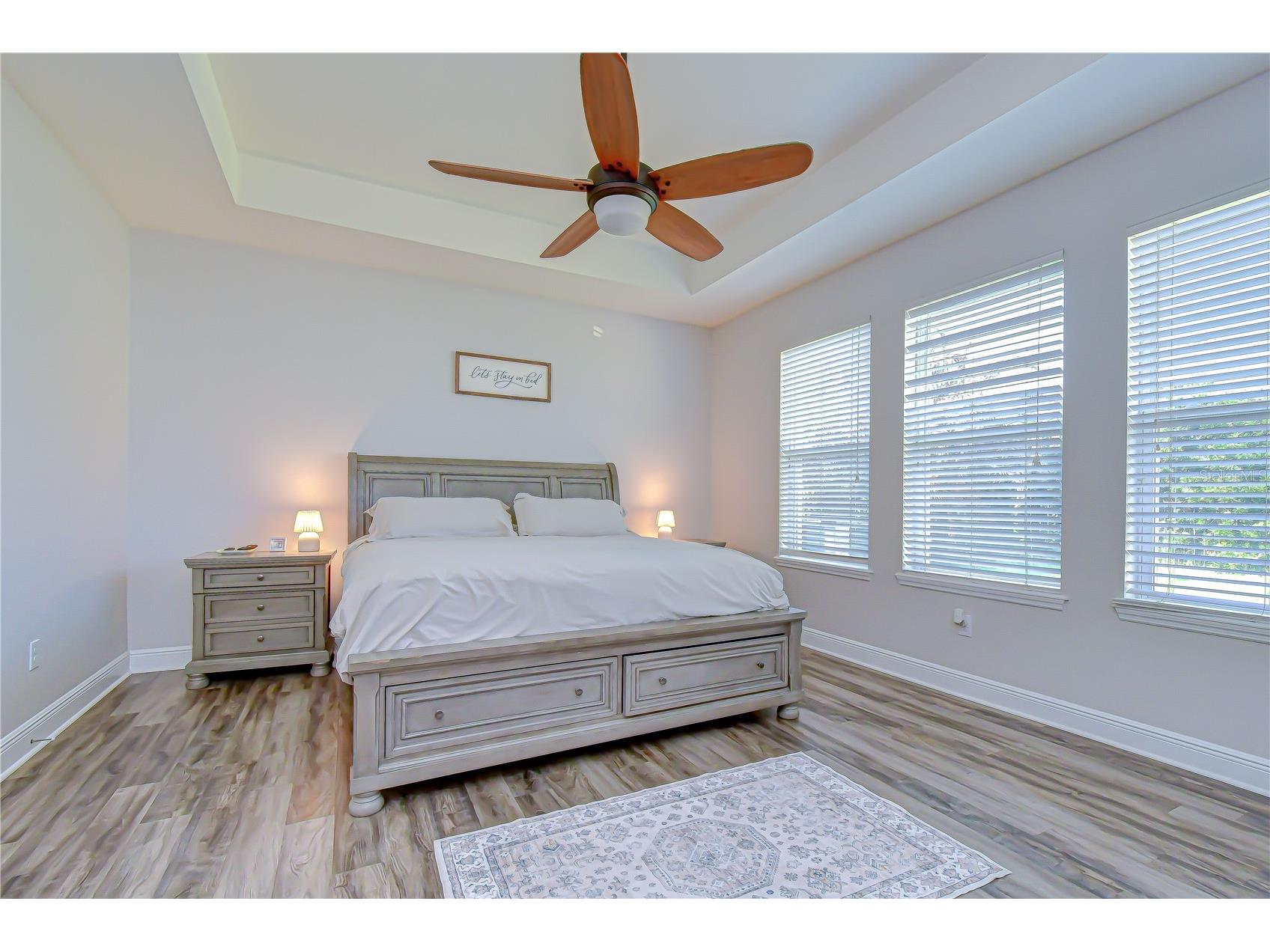 5821 Jasper Glen Drive Lithia FL 33547 TB8487948 image12