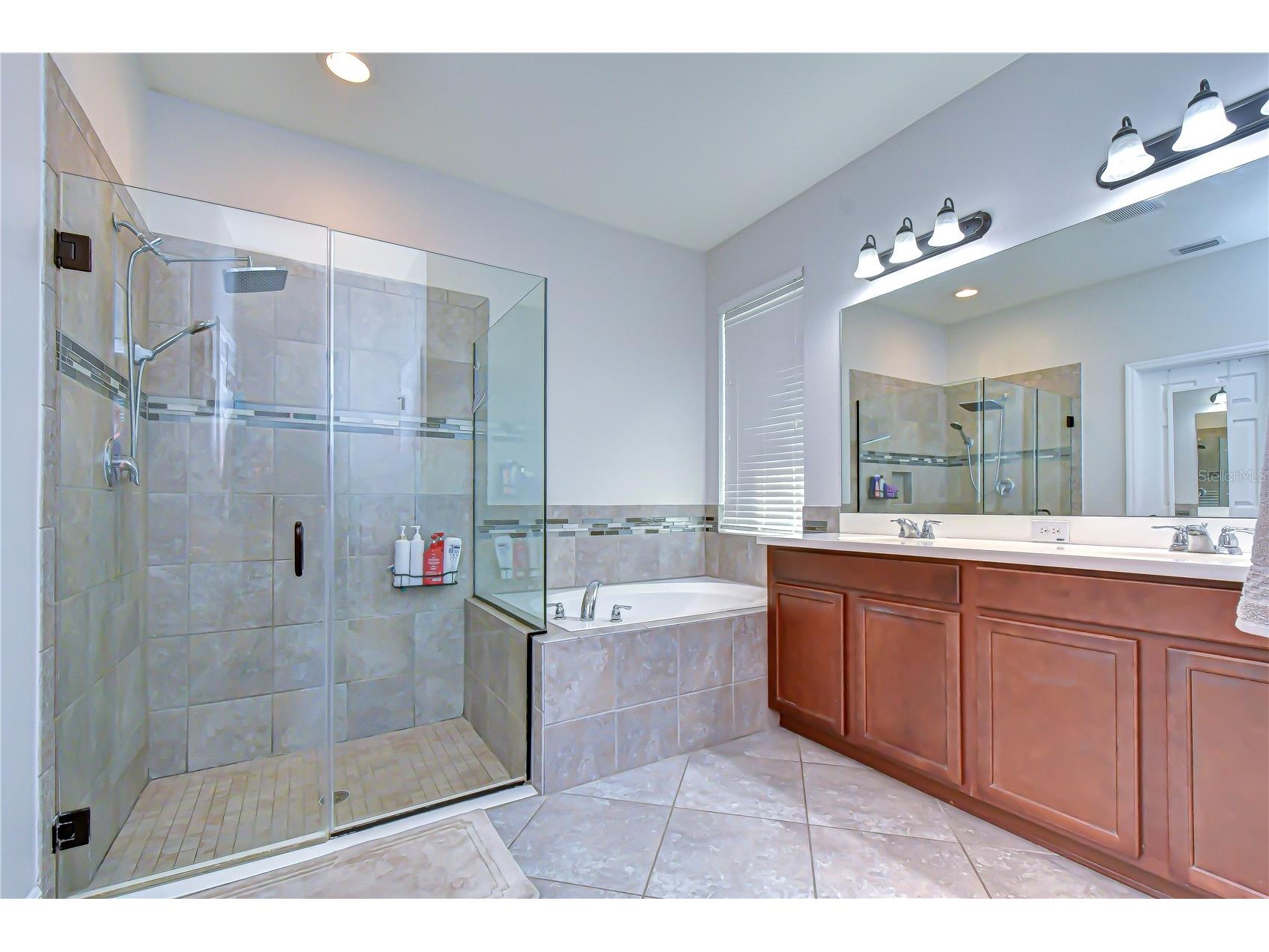 5821 Jasper Glen Drive Lithia FL 33547 TB8487948 image13