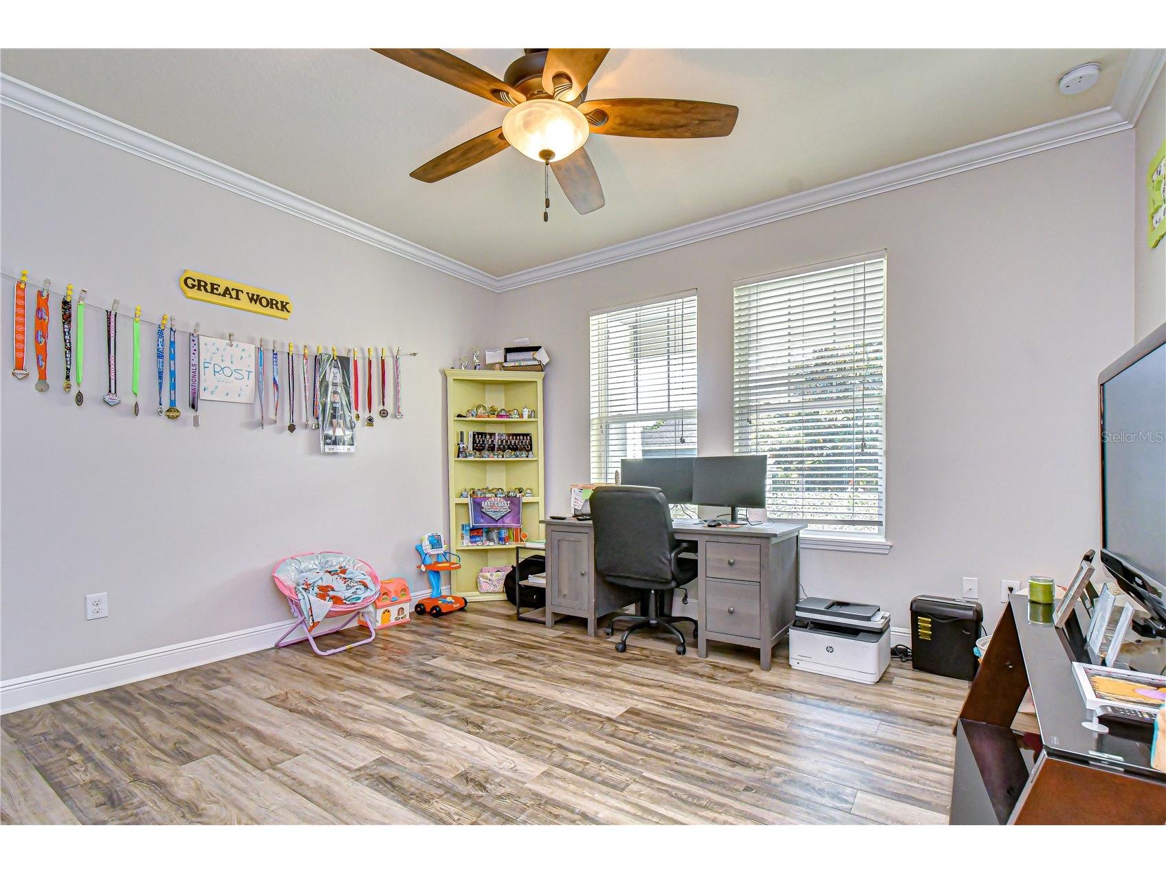 5821 Jasper Glen Drive Lithia FL 33547 TB8487948 image14