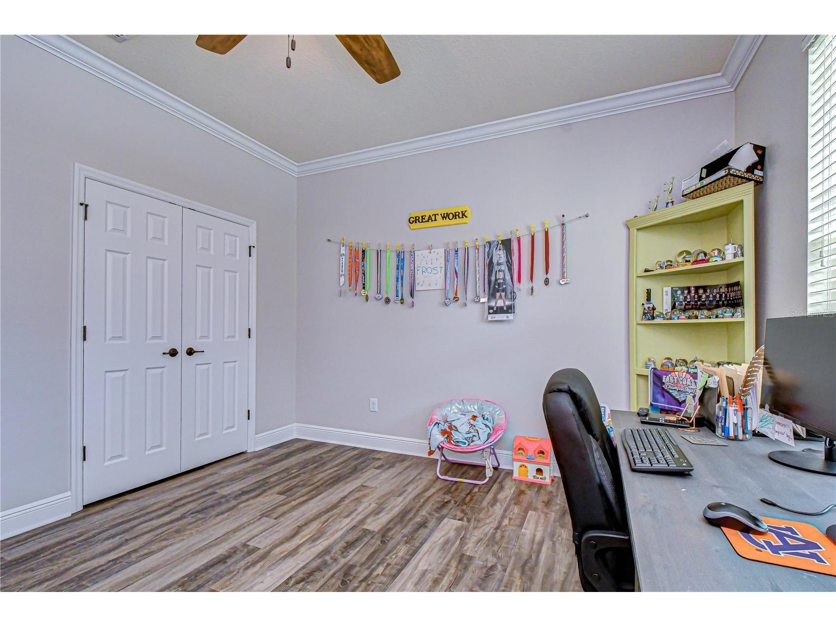 5821 Jasper Glen Drive Lithia FL 33547 TB8487948 image15