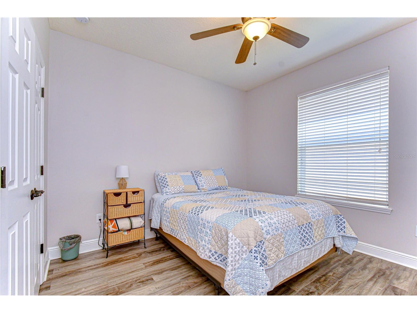 5821 Jasper Glen Drive Lithia FL 33547 TB8487948 image17