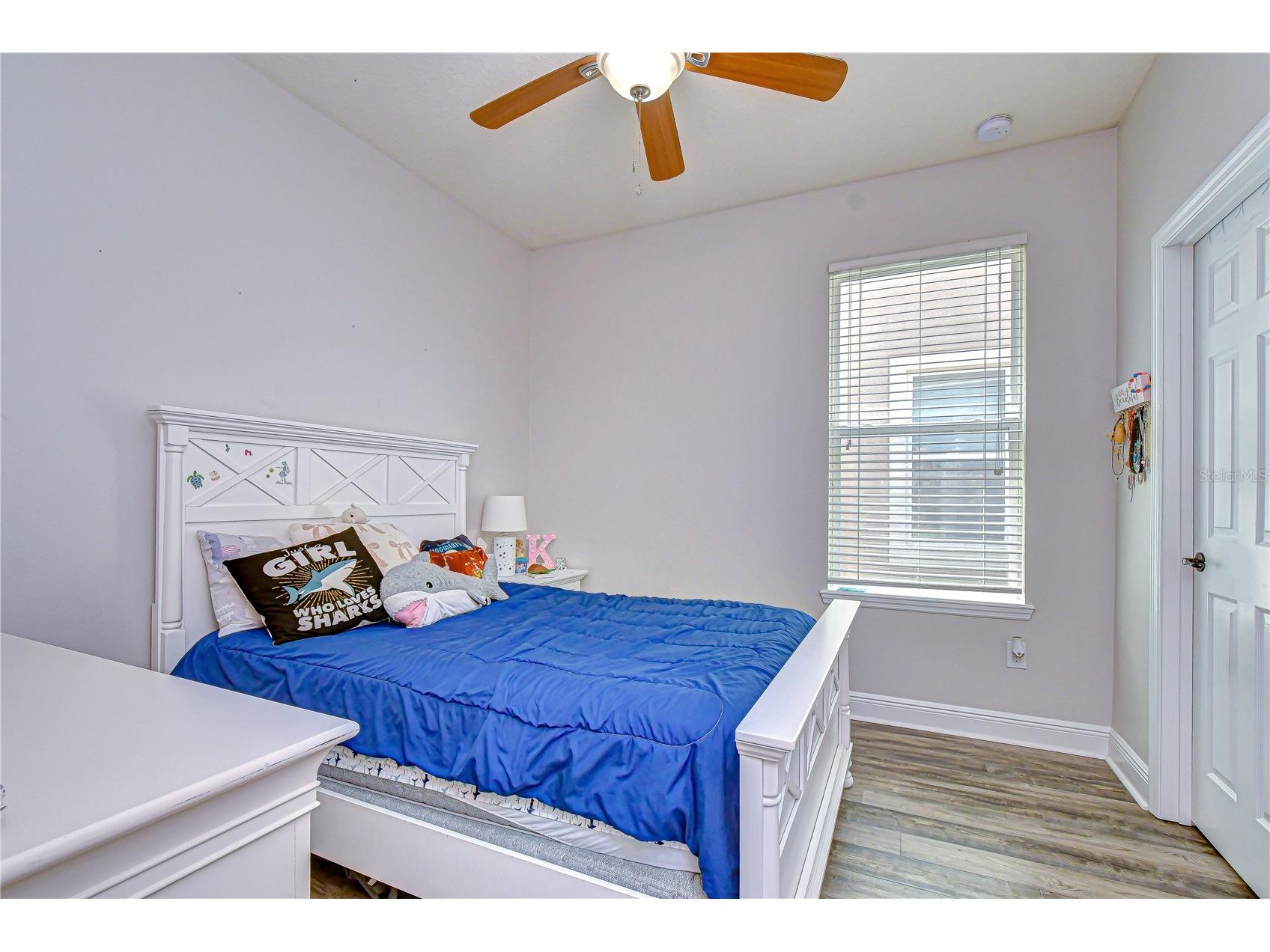 5821 Jasper Glen Drive Lithia FL 33547 TB8487948 image18