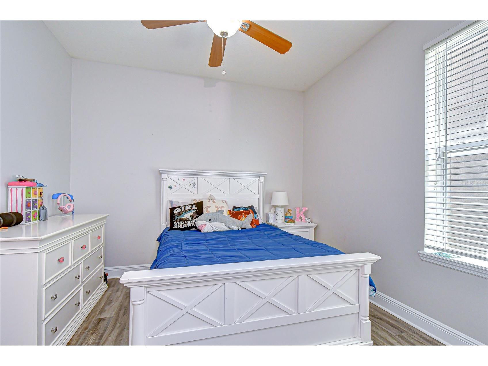 5821 Jasper Glen Drive Lithia FL 33547 TB8487948 image19