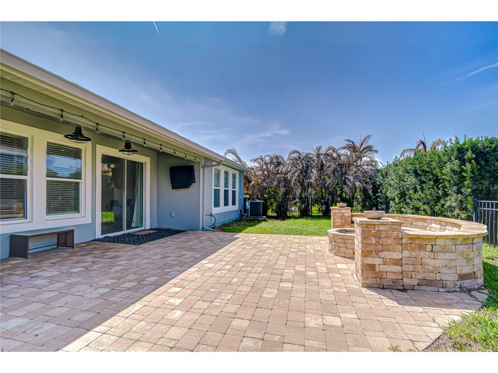 5821 Jasper Glen Drive Lithia FL 33547 TB8487948 image2