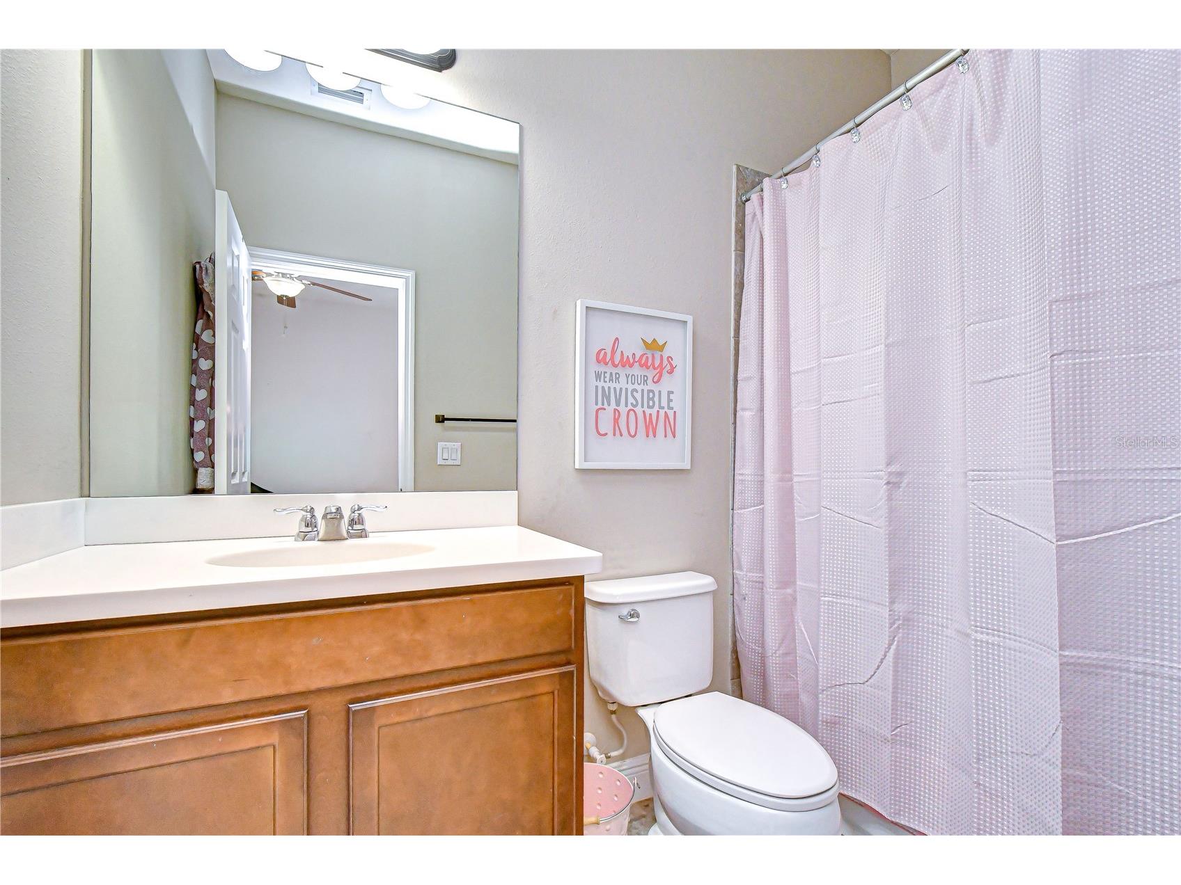 5821 Jasper Glen Drive Lithia FL 33547 TB8487948 image20