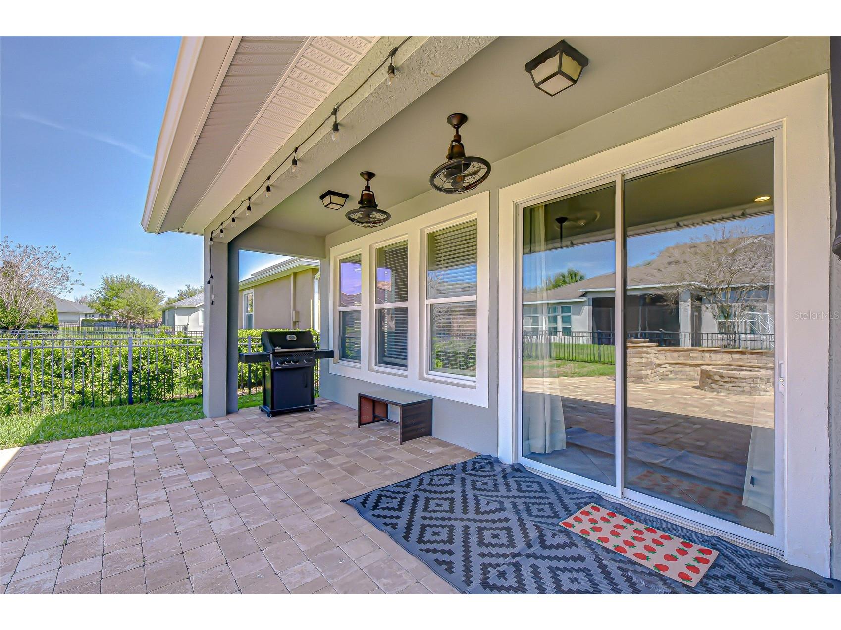 5821 Jasper Glen Drive Lithia FL 33547 TB8487948 image23