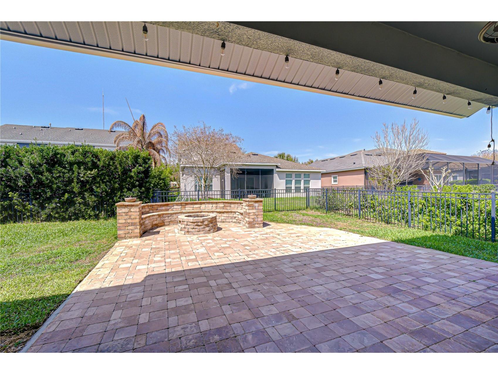 5821 Jasper Glen Drive Lithia FL 33547 TB8487948 image24