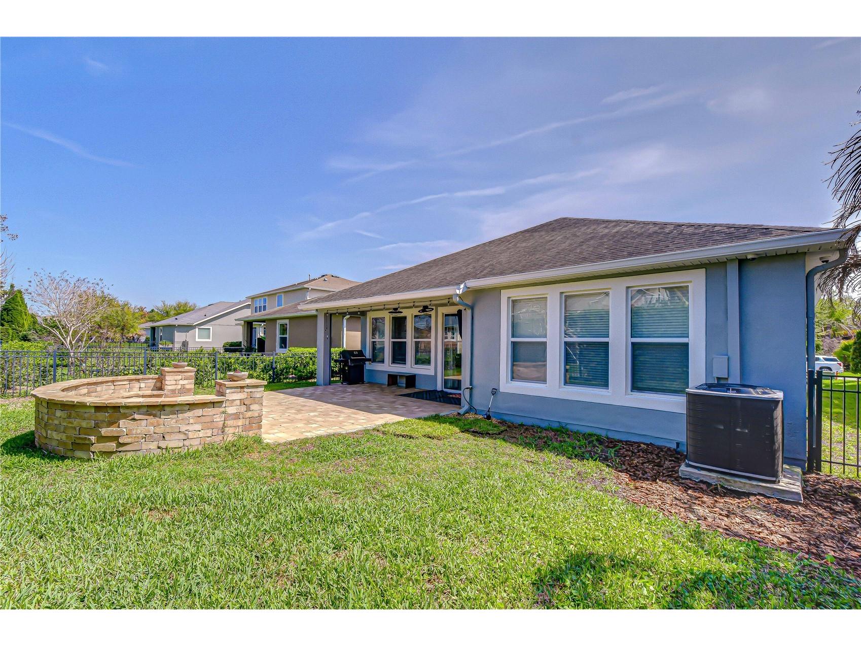 5821 Jasper Glen Drive Lithia FL 33547 TB8487948 image25