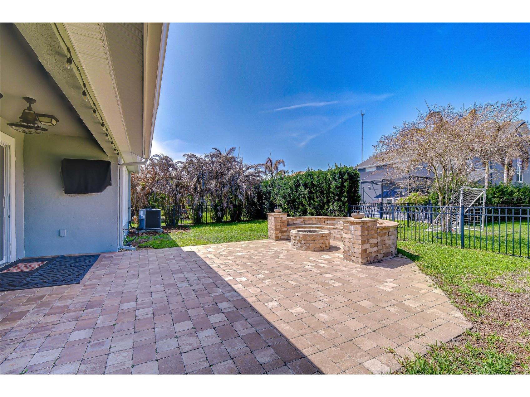 5821 Jasper Glen Drive Lithia FL 33547 TB8487948 image26