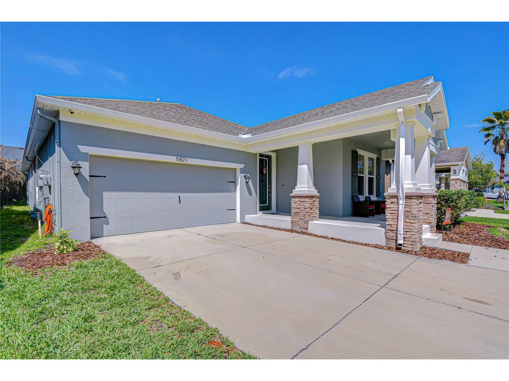 5821 Jasper Glen Drive Lithia FL 33547 TB8487948 image28