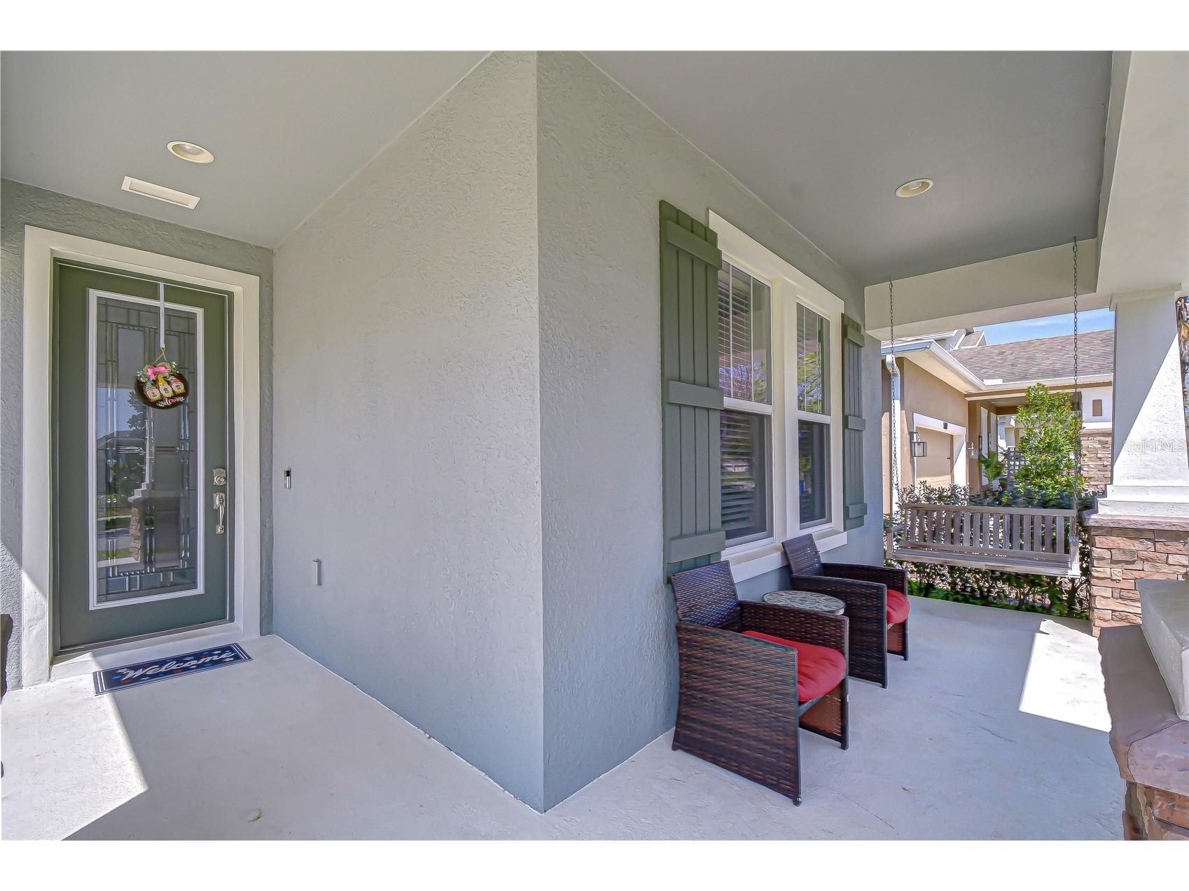 5821 Jasper Glen Drive Lithia FL 33547 TB8487948 image29